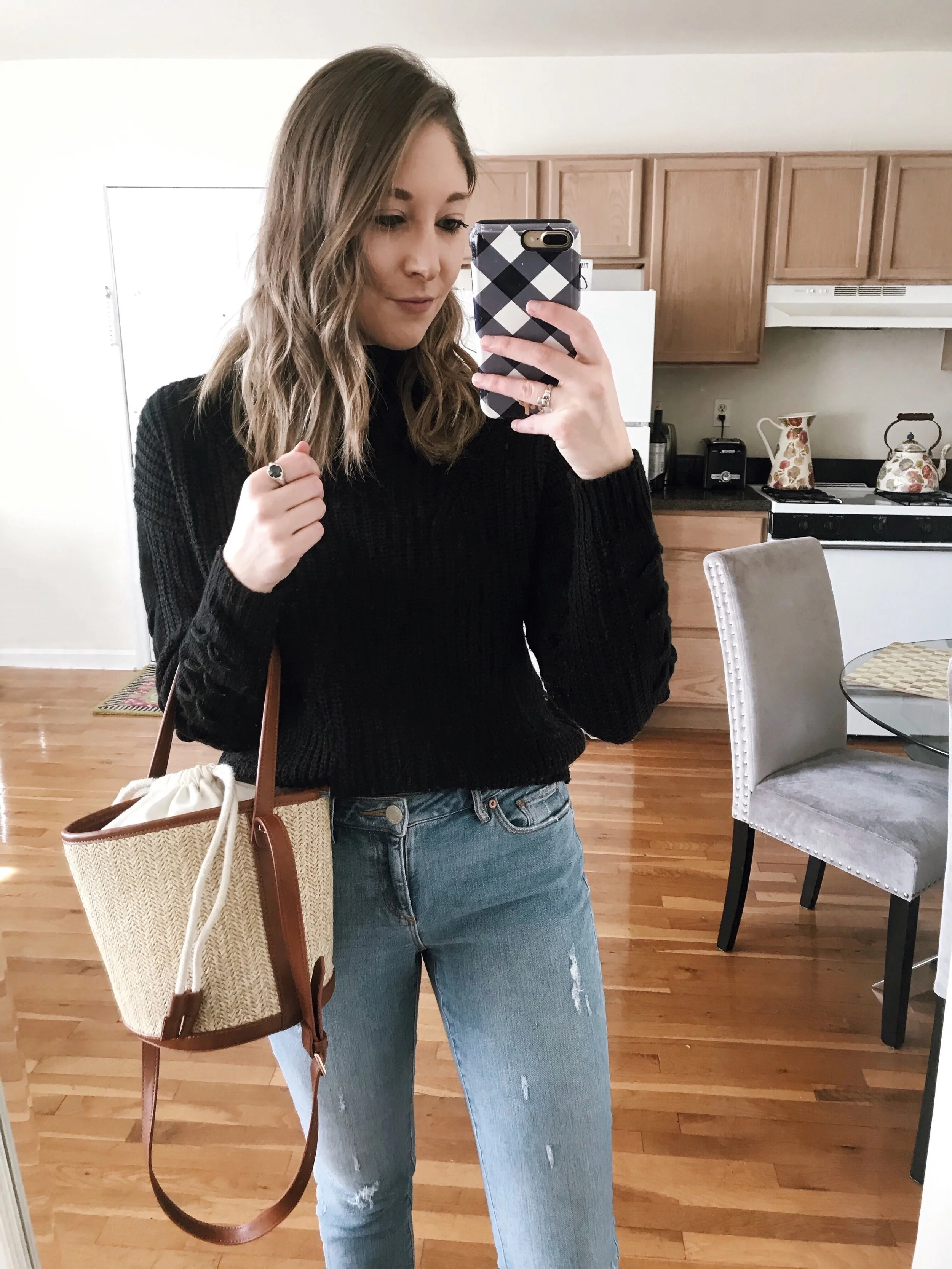 Friday Favorites: Hair Styles