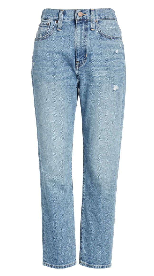 Screen Shot 2019-03-04 at 12.40.20 PM.png