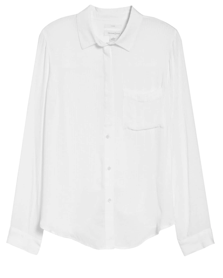 Screen Shot 2019-03-04 at 12.50.30 PM.png