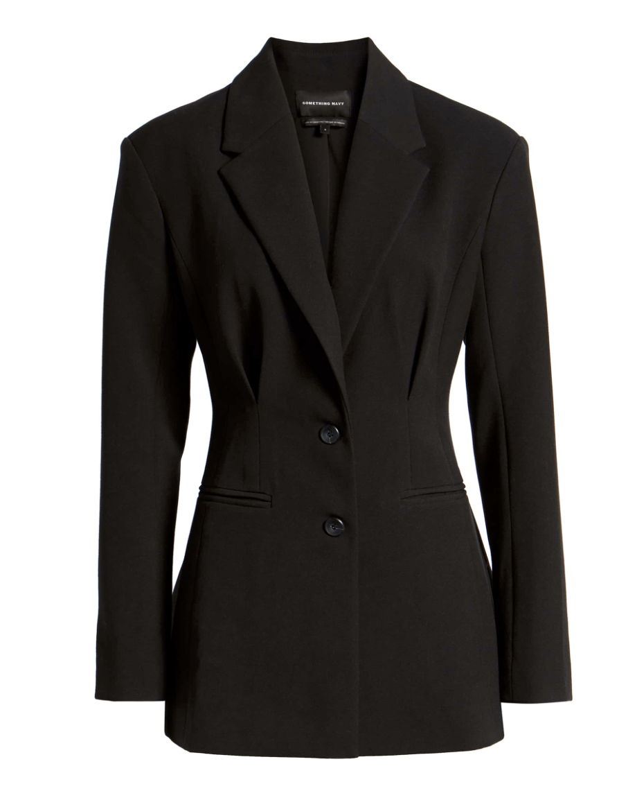 Screen Shot 2019-03-04 at 12.52.00 PM.png