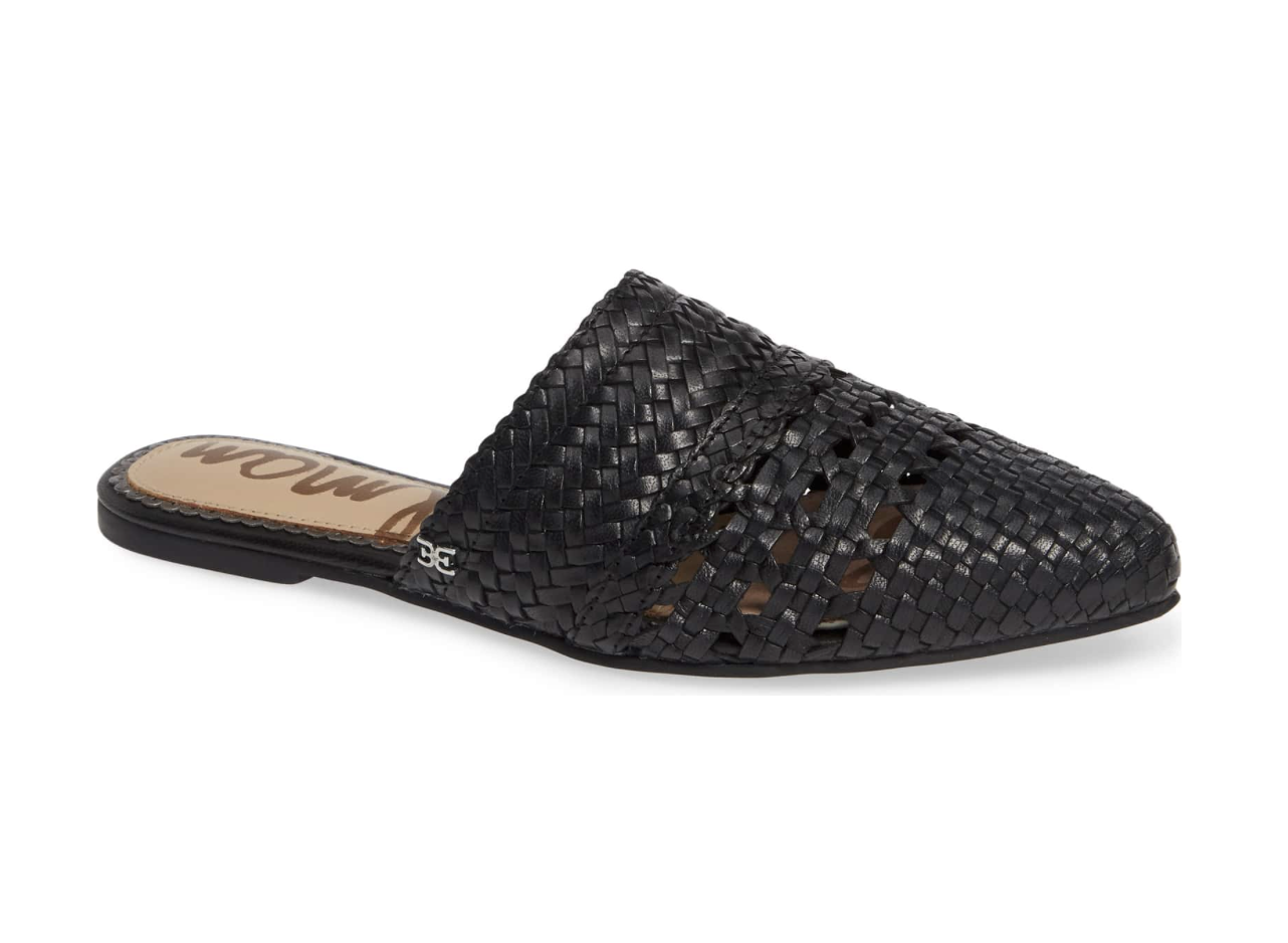 Screen Shot 2019-03-04 at 12.54.59 PM.png