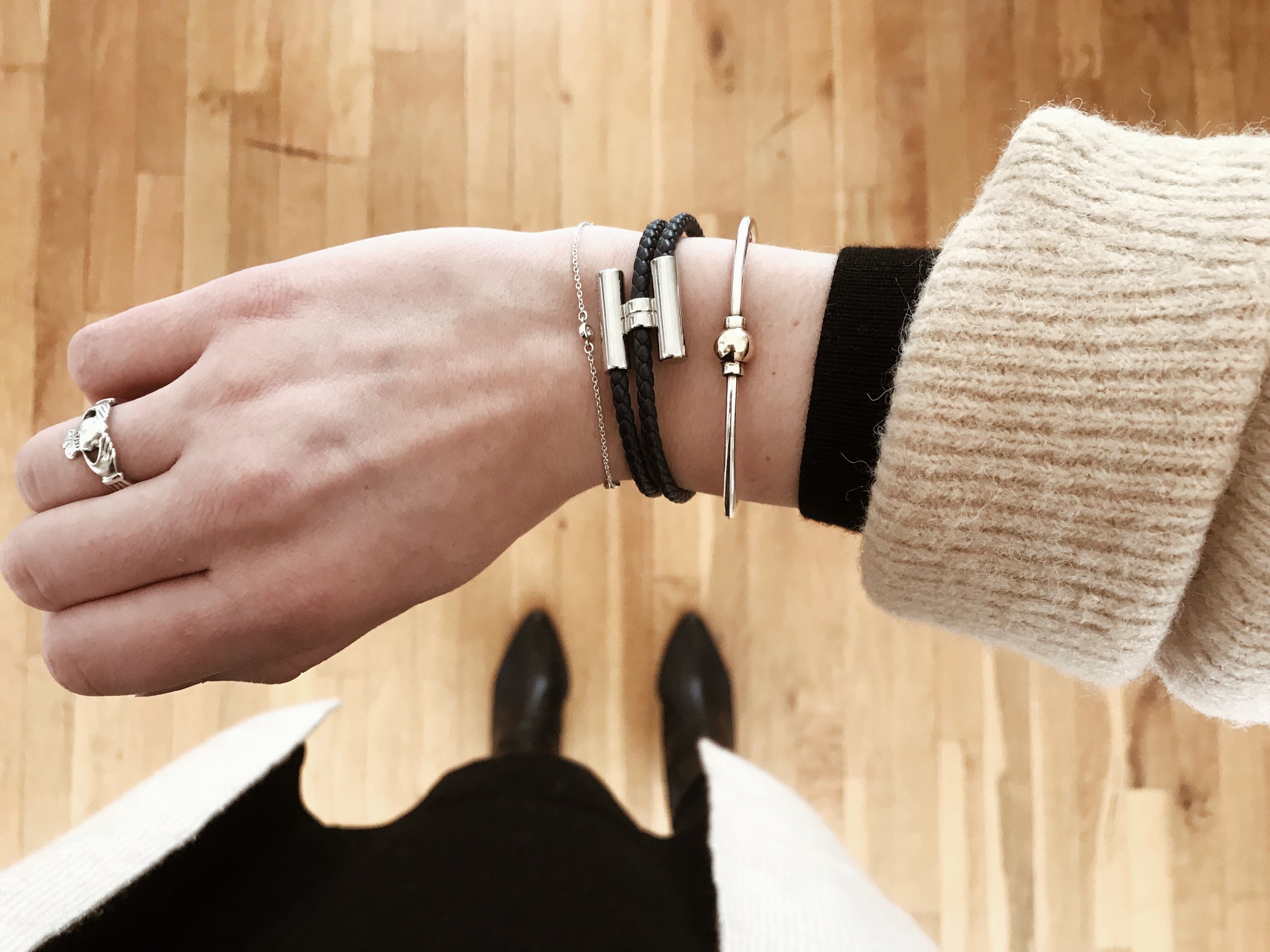 To Splurge or to Save?