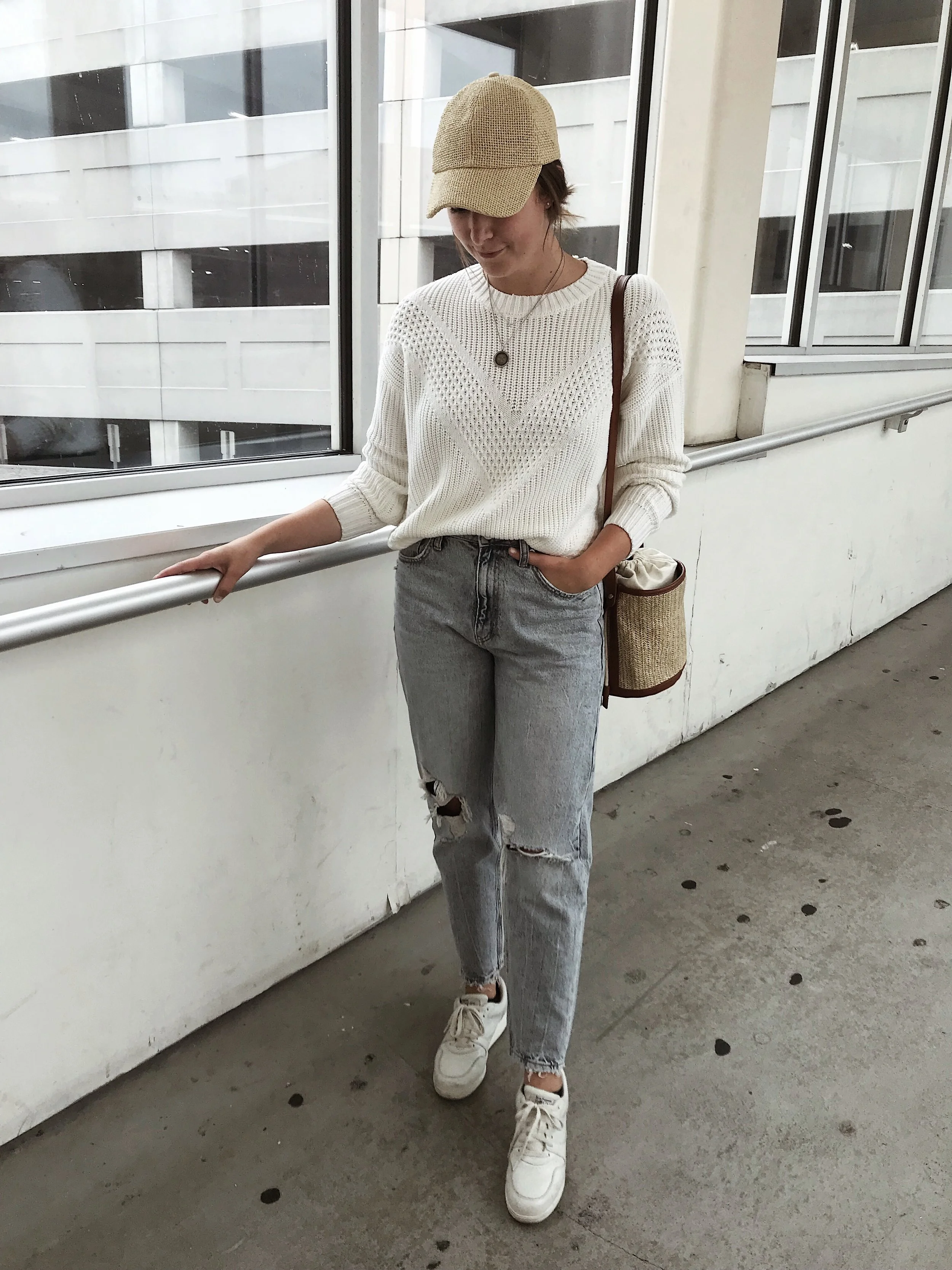 What I've Bought and What I'm Eyeing