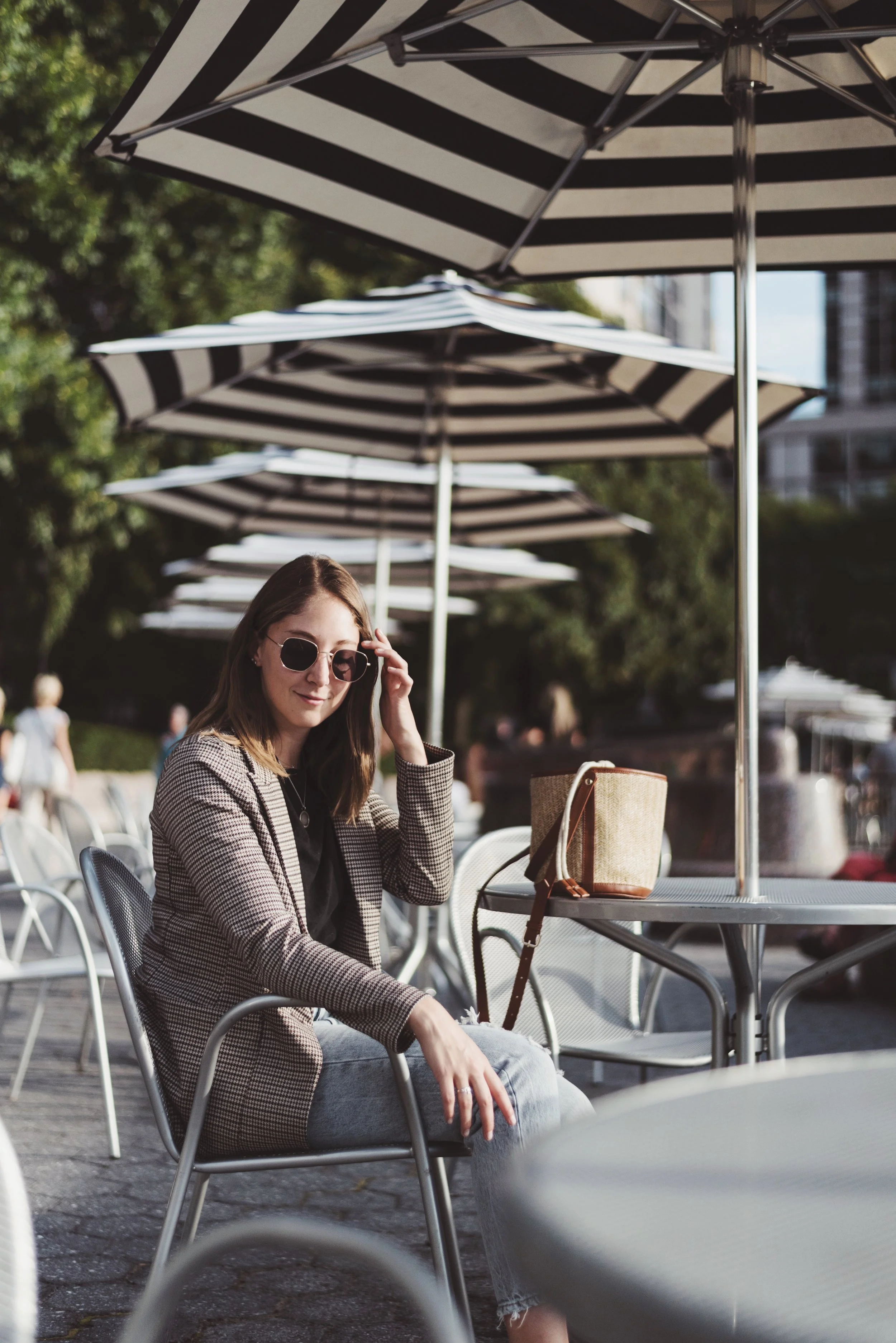 A New Season is Just Around the Corner