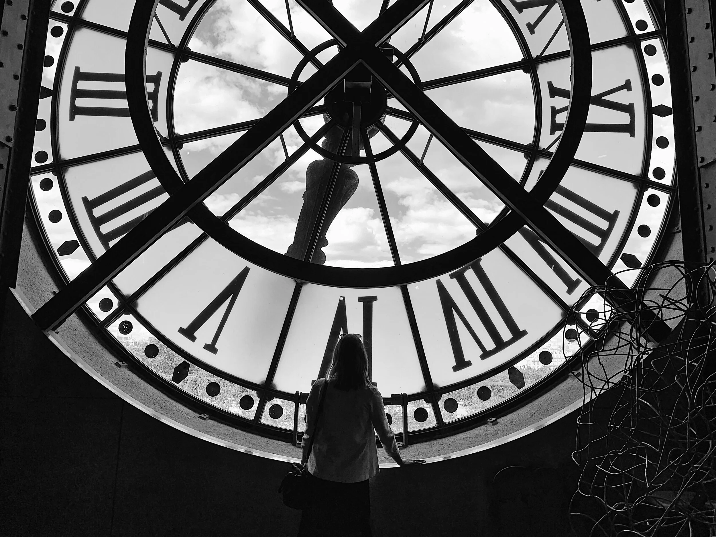 Best and Worst of 2019