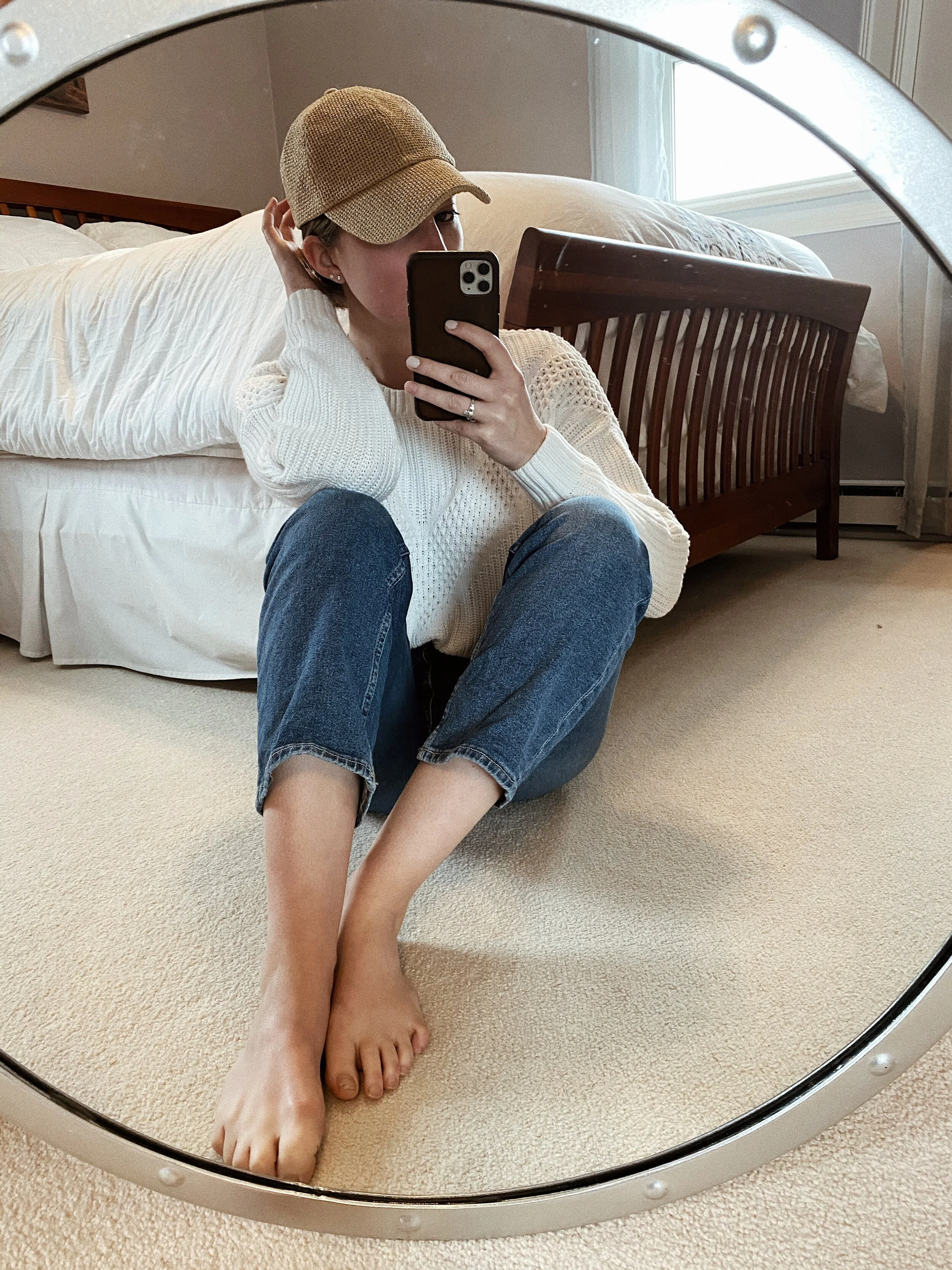 Keeping Yourself Entertained At Home