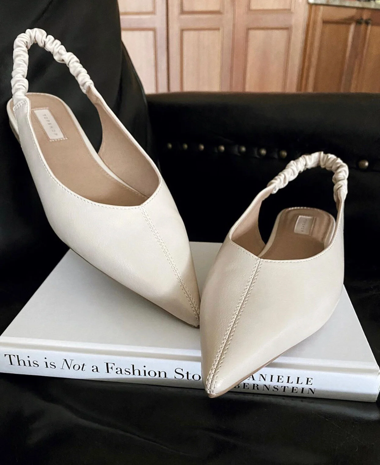 What I've Been Eyeing From Amazon {May}