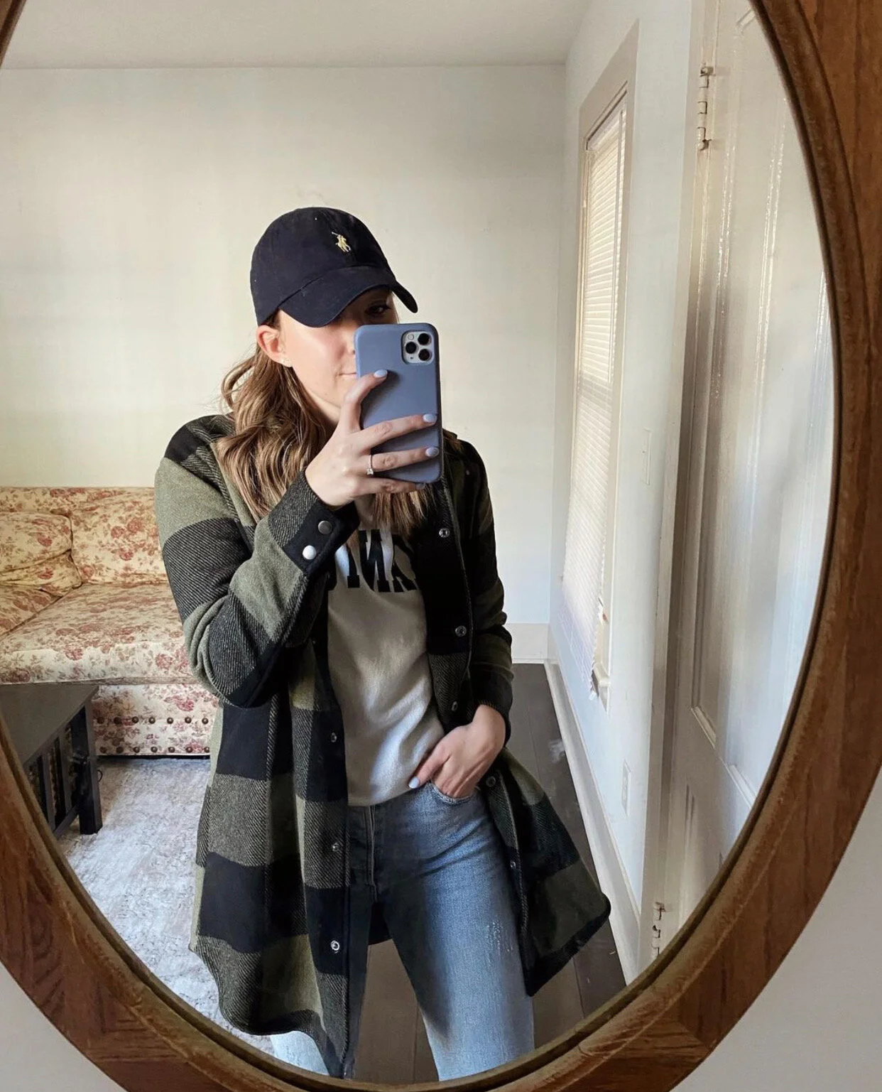 "Shackets" To Score This Fall