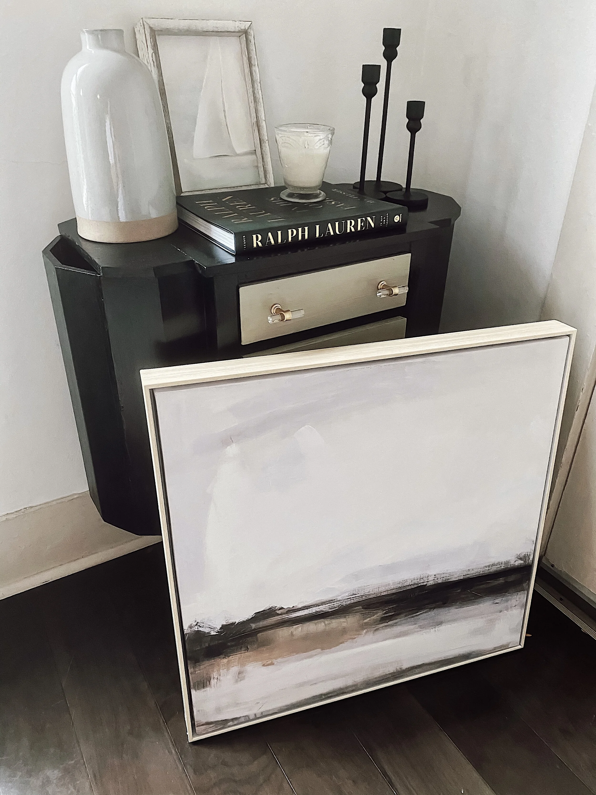 What I've Been Eyeing From Amazon {October}