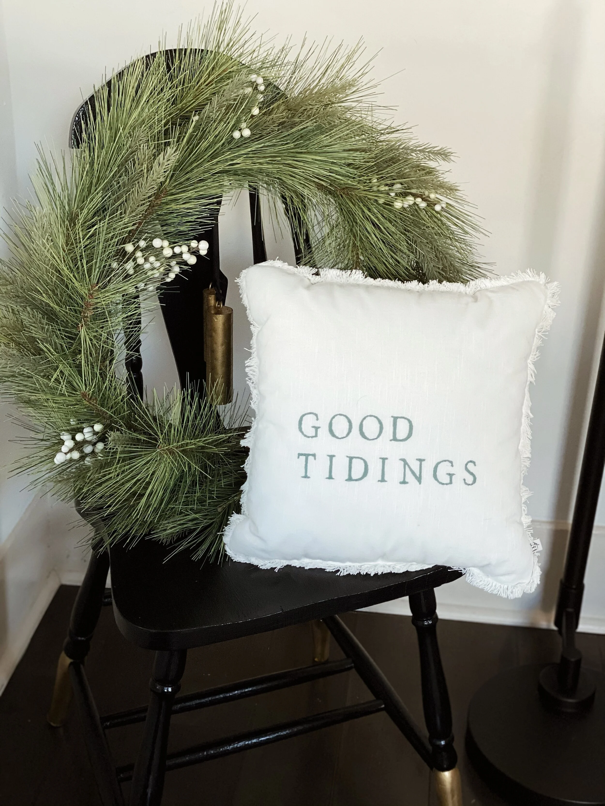 50 Gifts Under $50