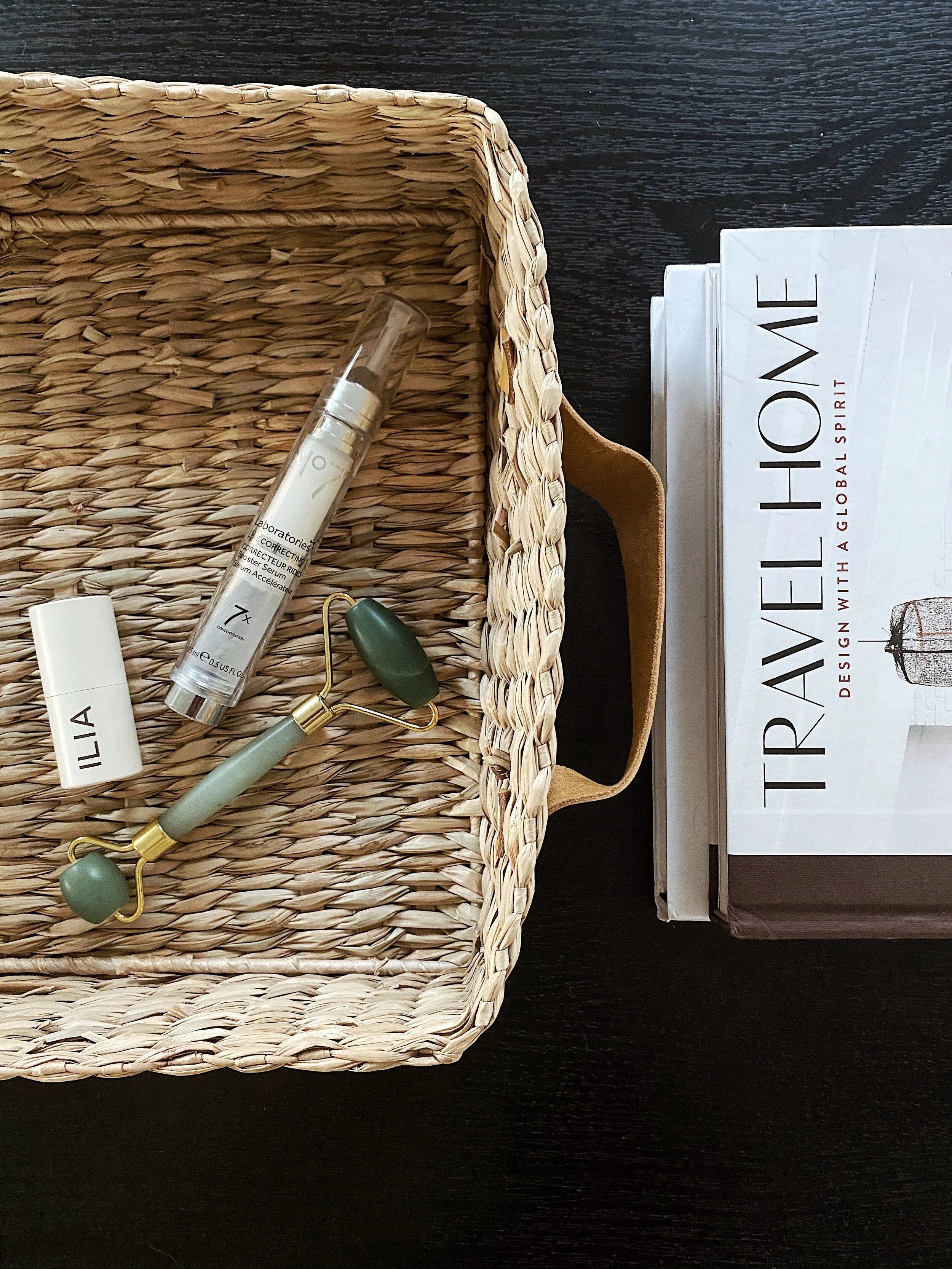 An Honest Review of My Skincare &amp; Makeup Products