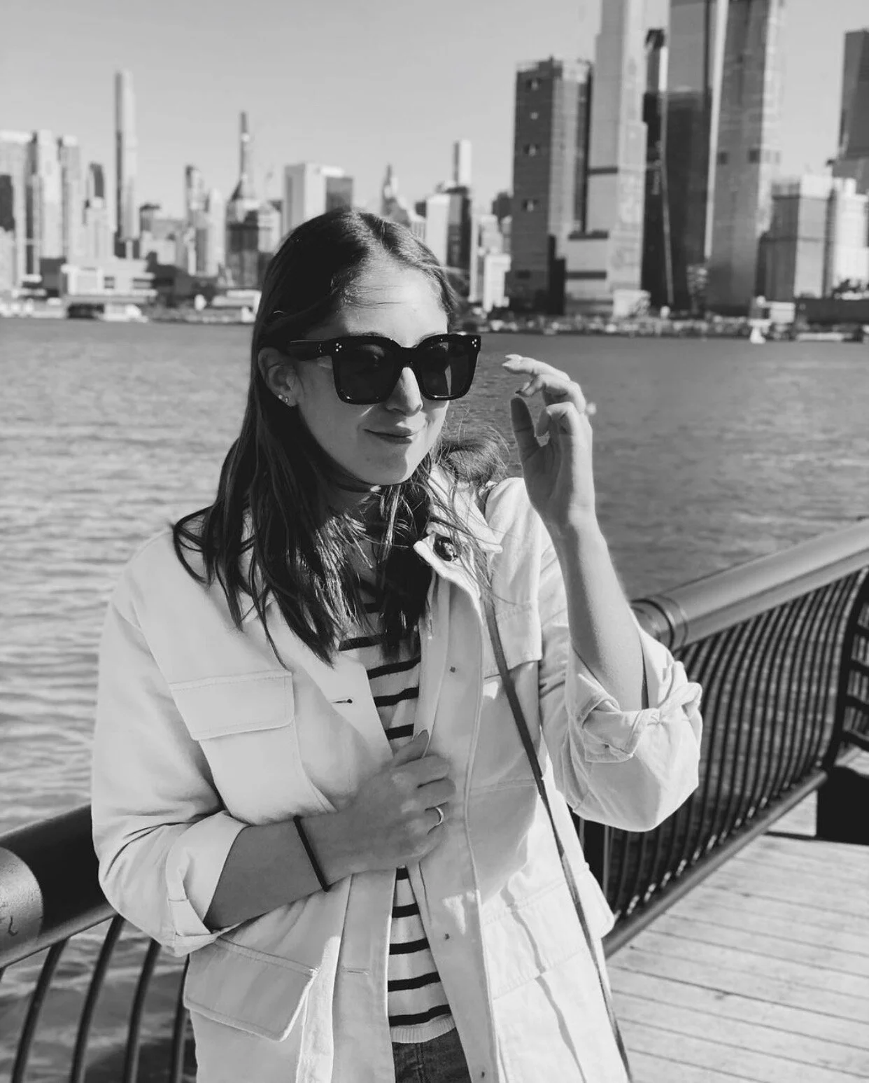 The Best and Worst of 2020