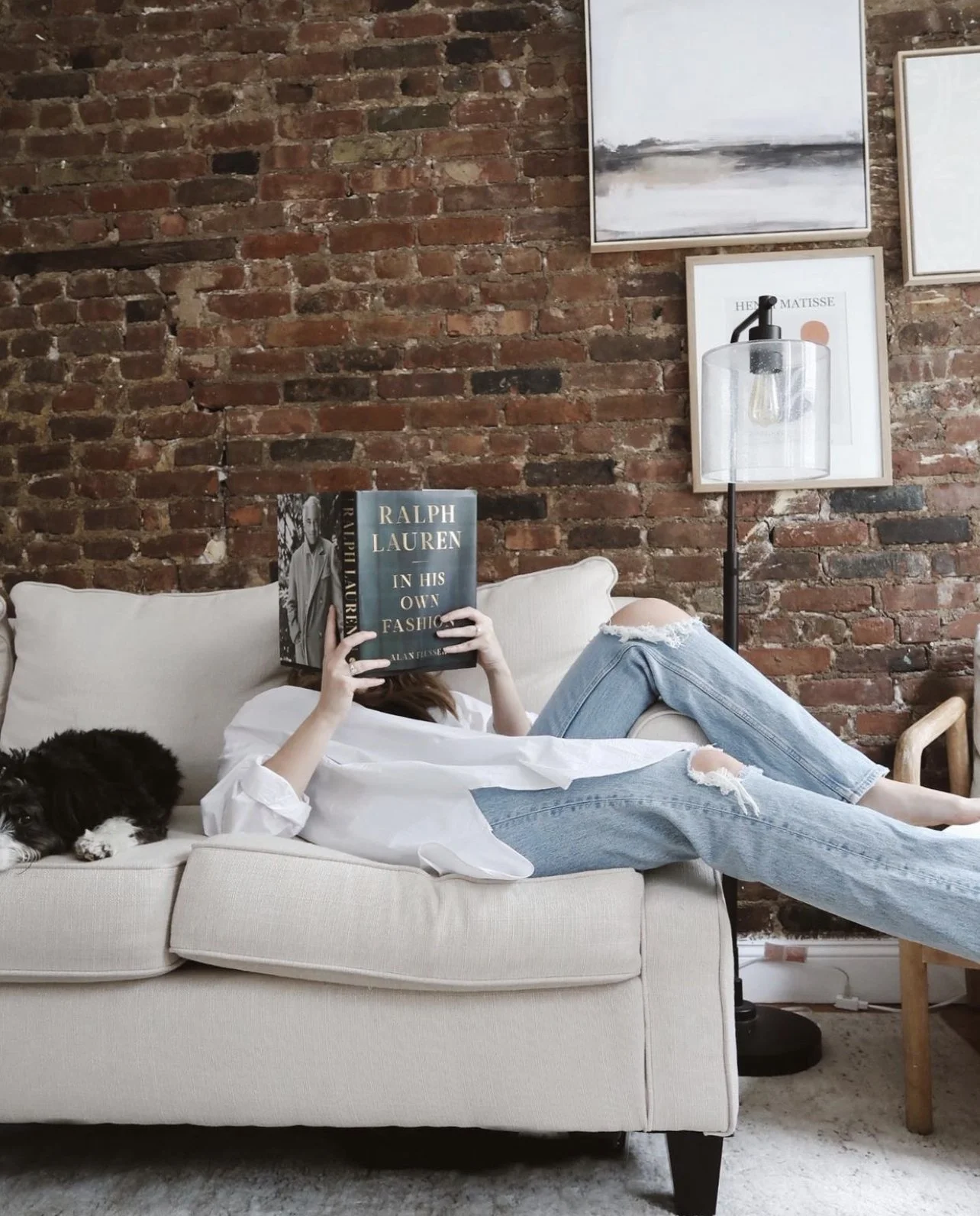 Favorite Home Finds {July}