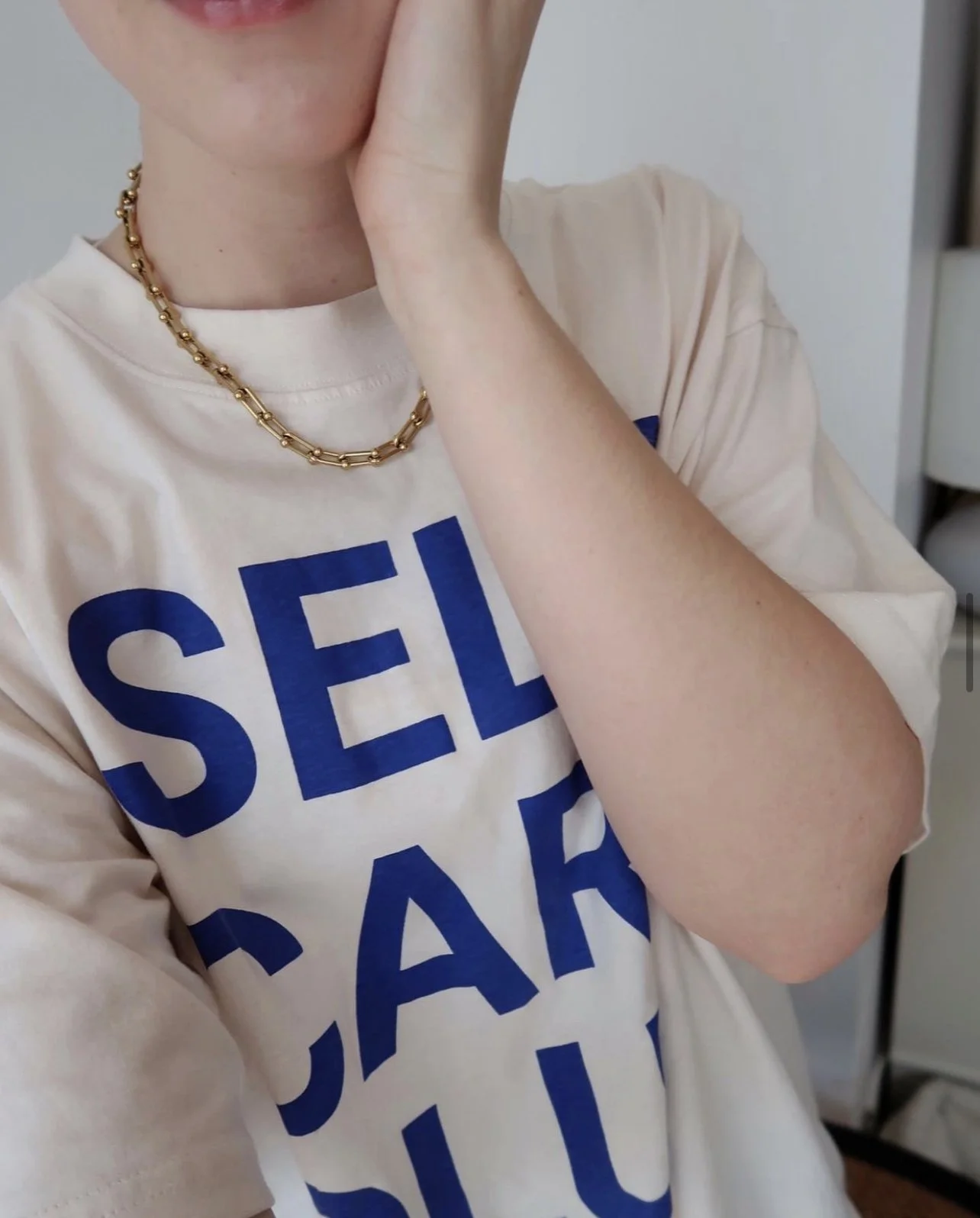 Designer Looks for Less