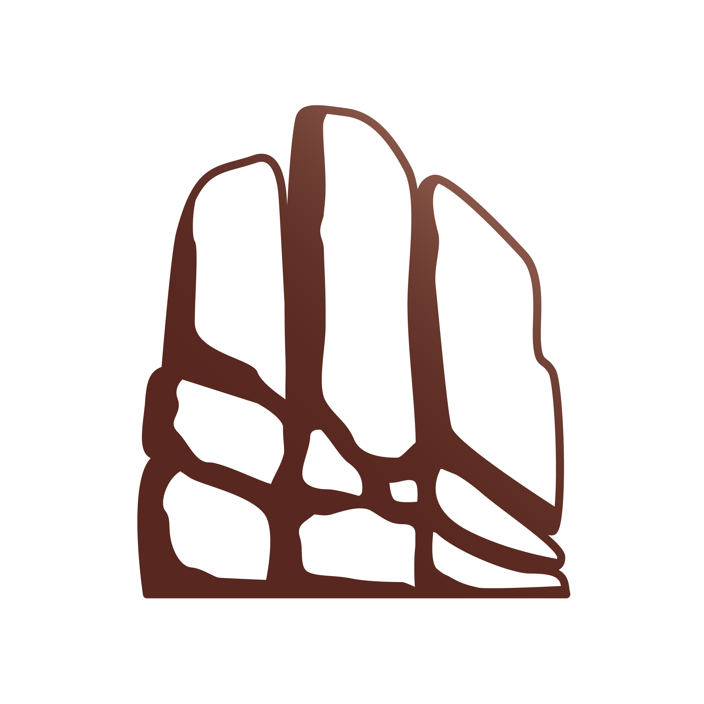 Gallery_RRR.png