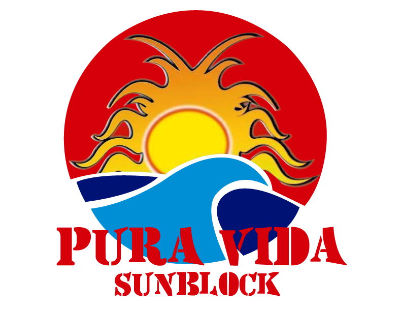 logo-PURA VIDA SUNBLOCK - TRASPARENTE.png