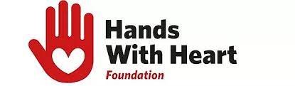 Hands with Heart Foundation