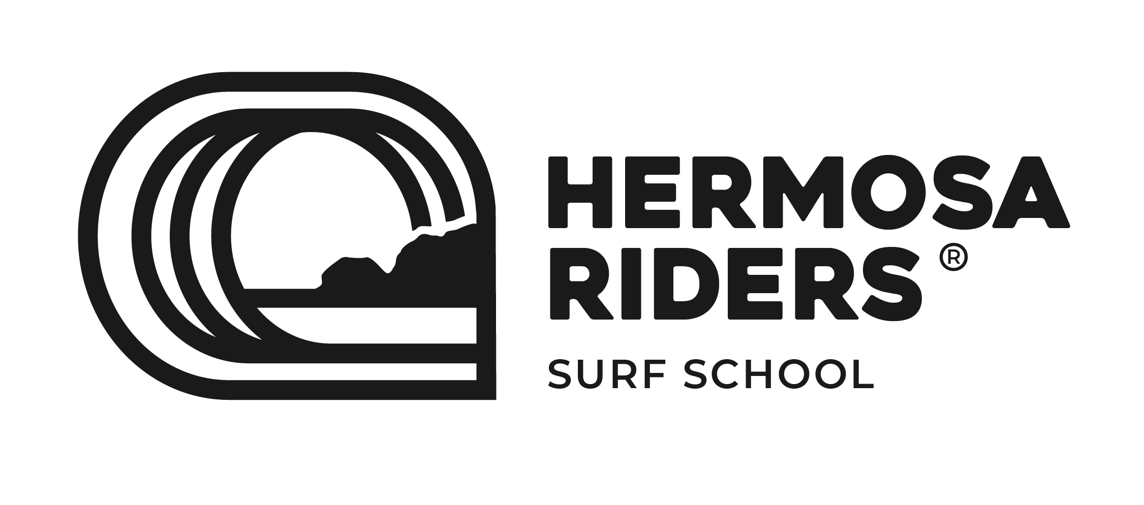 Hermosa Riders Surf School