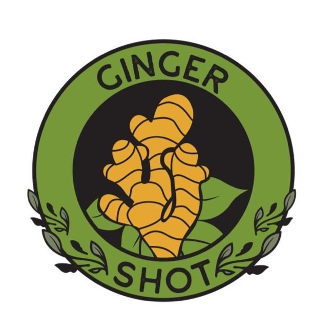 Logo+Ginger+Shot.jpg