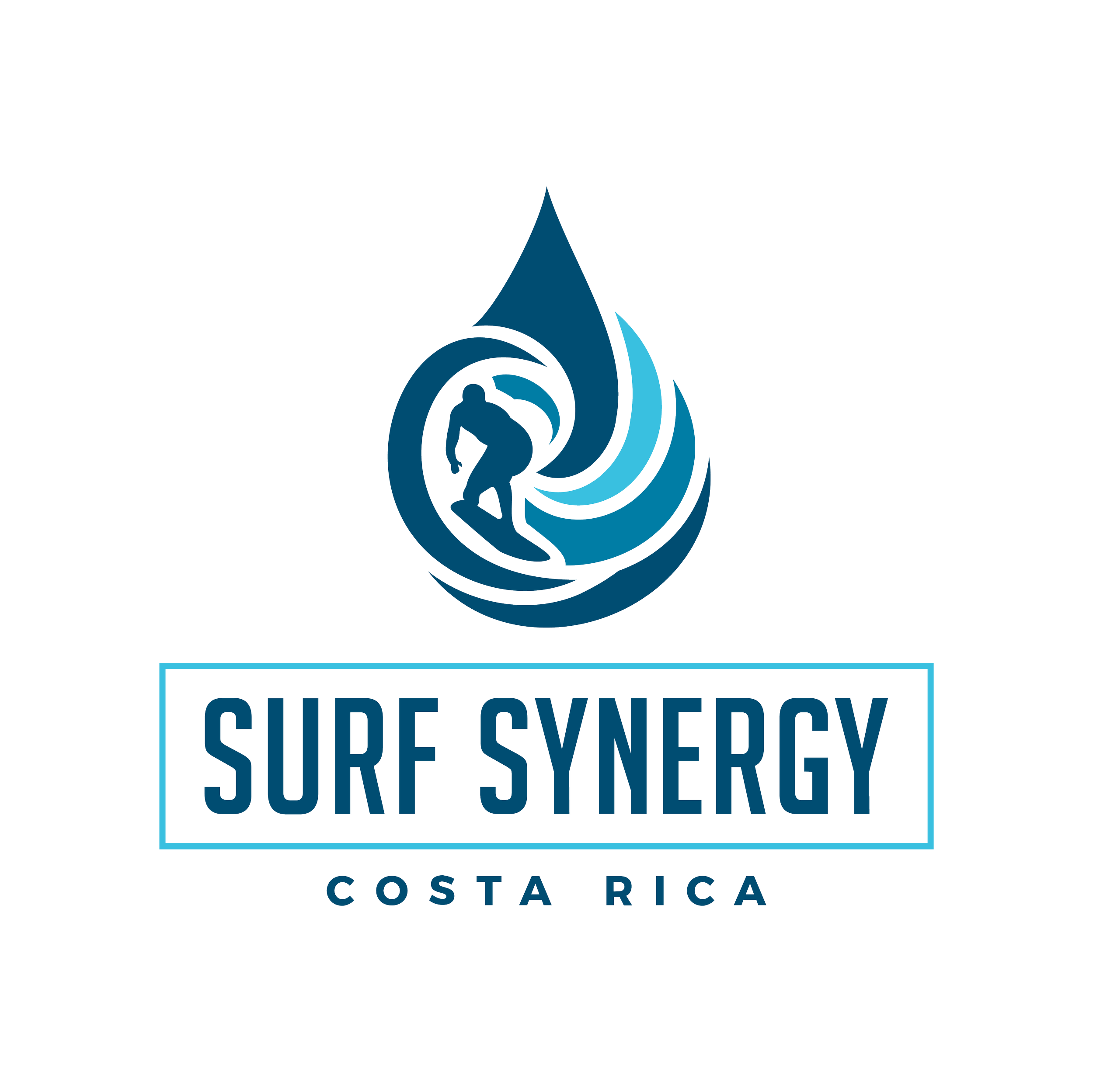 Logo Surf Synergy_2022_Full color-vertical.png