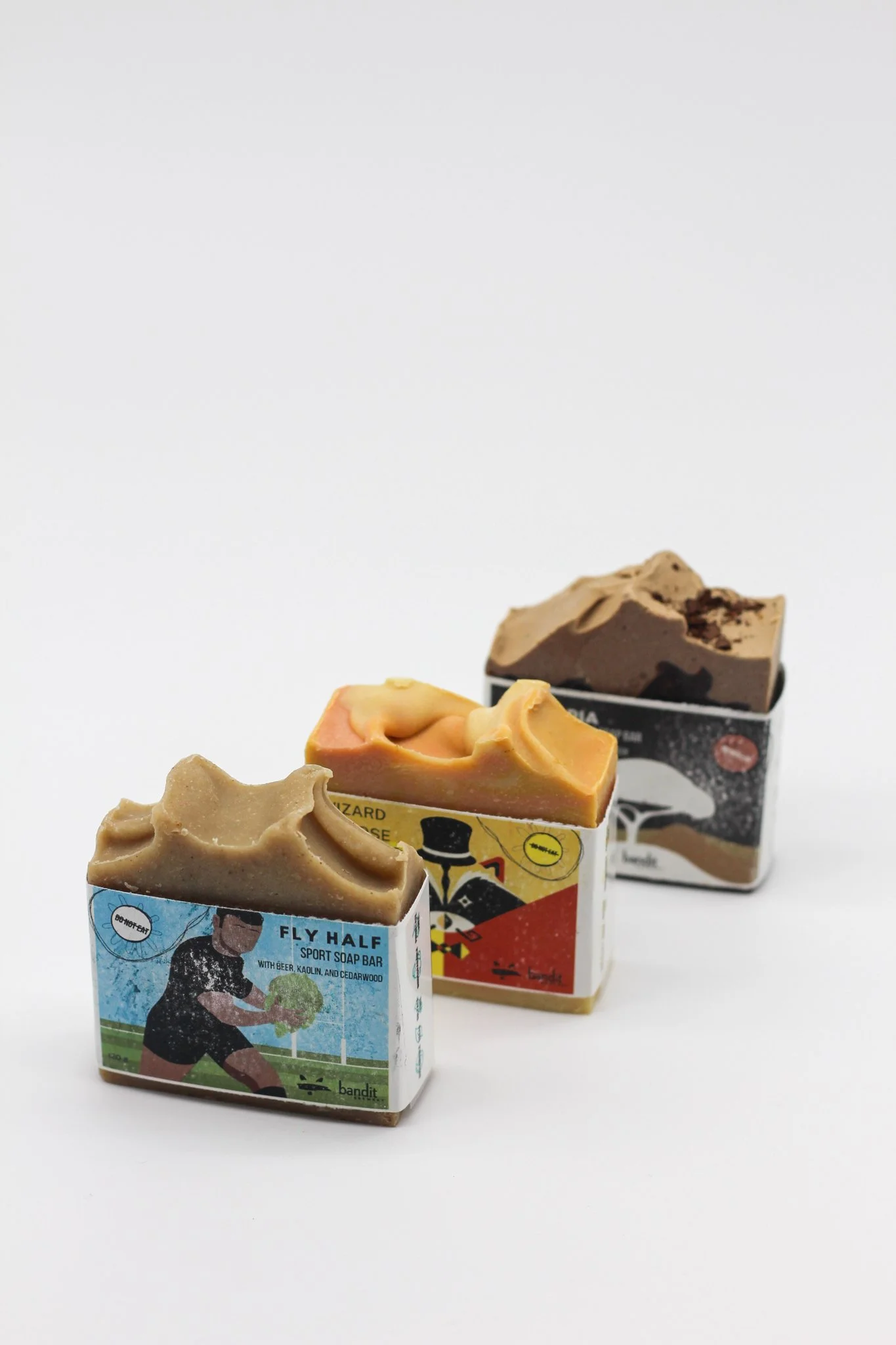 Bandit_Soaps5881.jpg