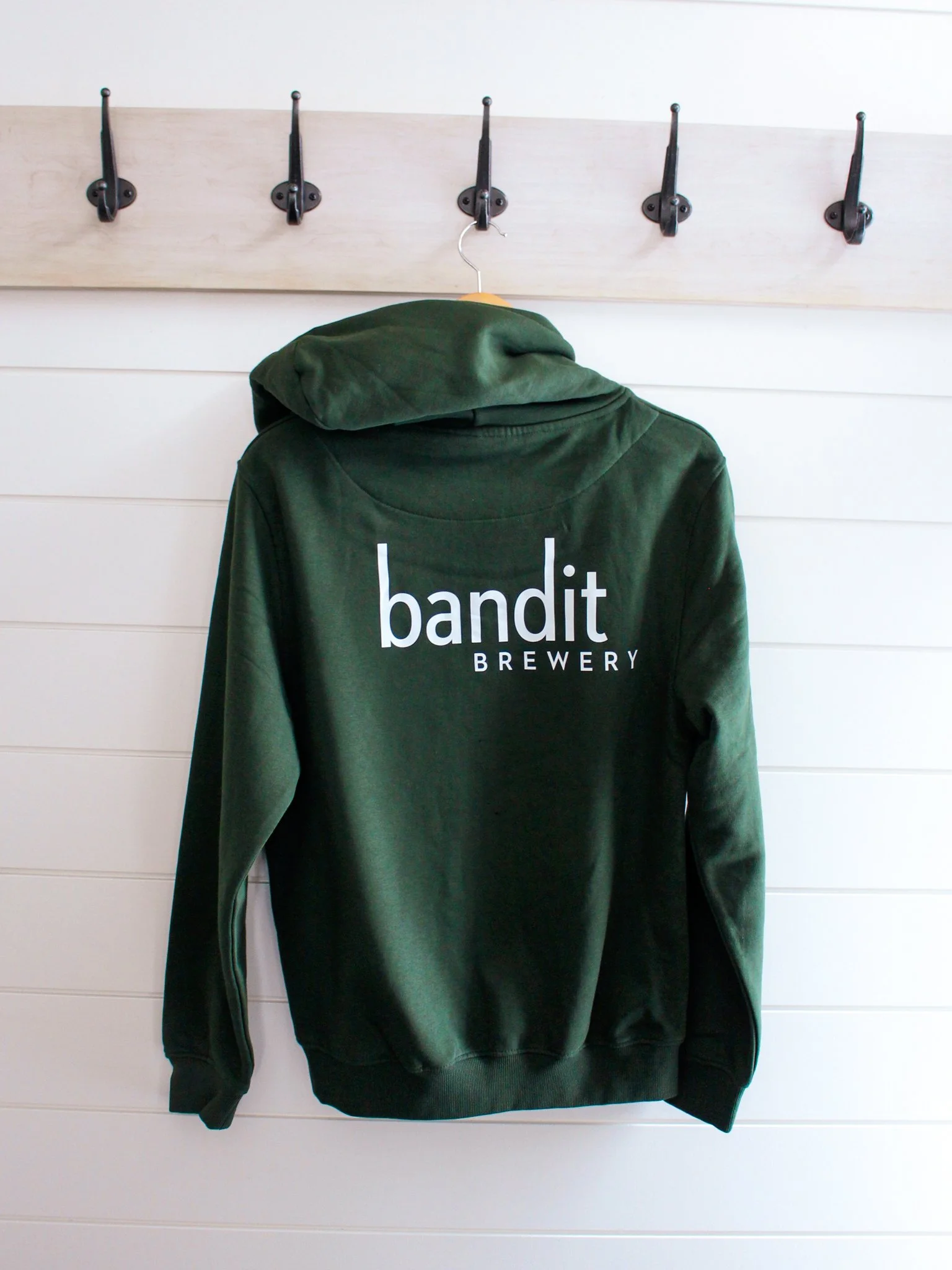 Bandit_Hoodie-5975-2.jpg