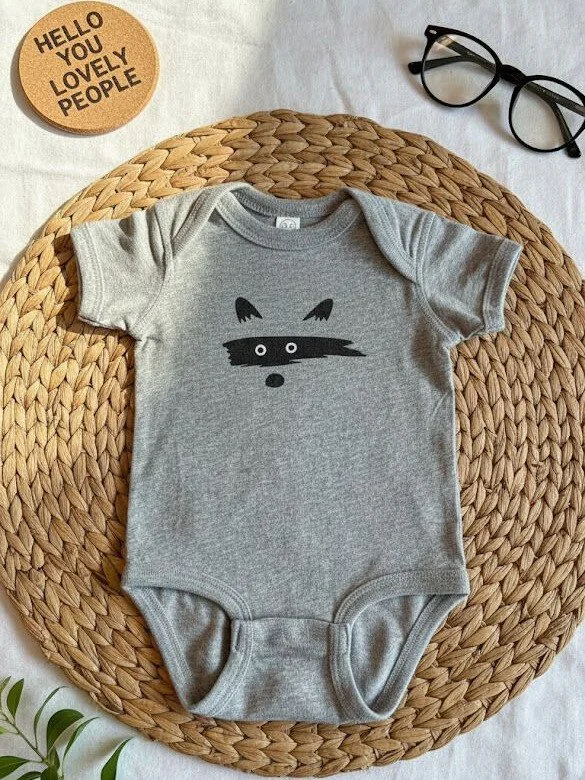 onesie1.jpg
