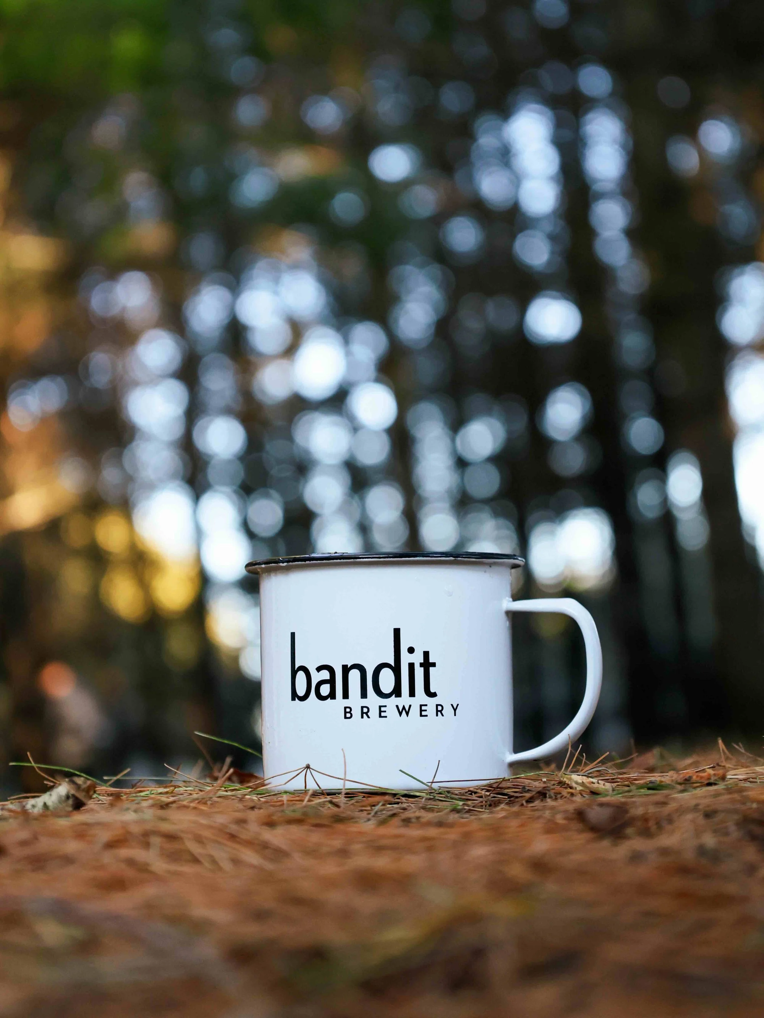 Bandit_Camping Mug_3O6A8073.jpeg