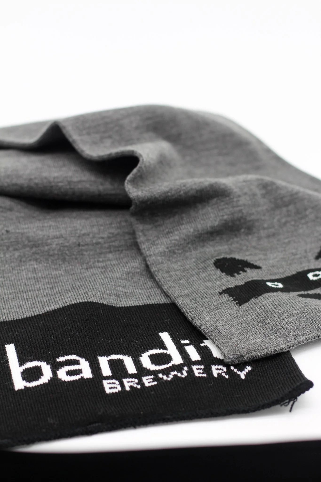 Bandit_Scarf-5890.jpg