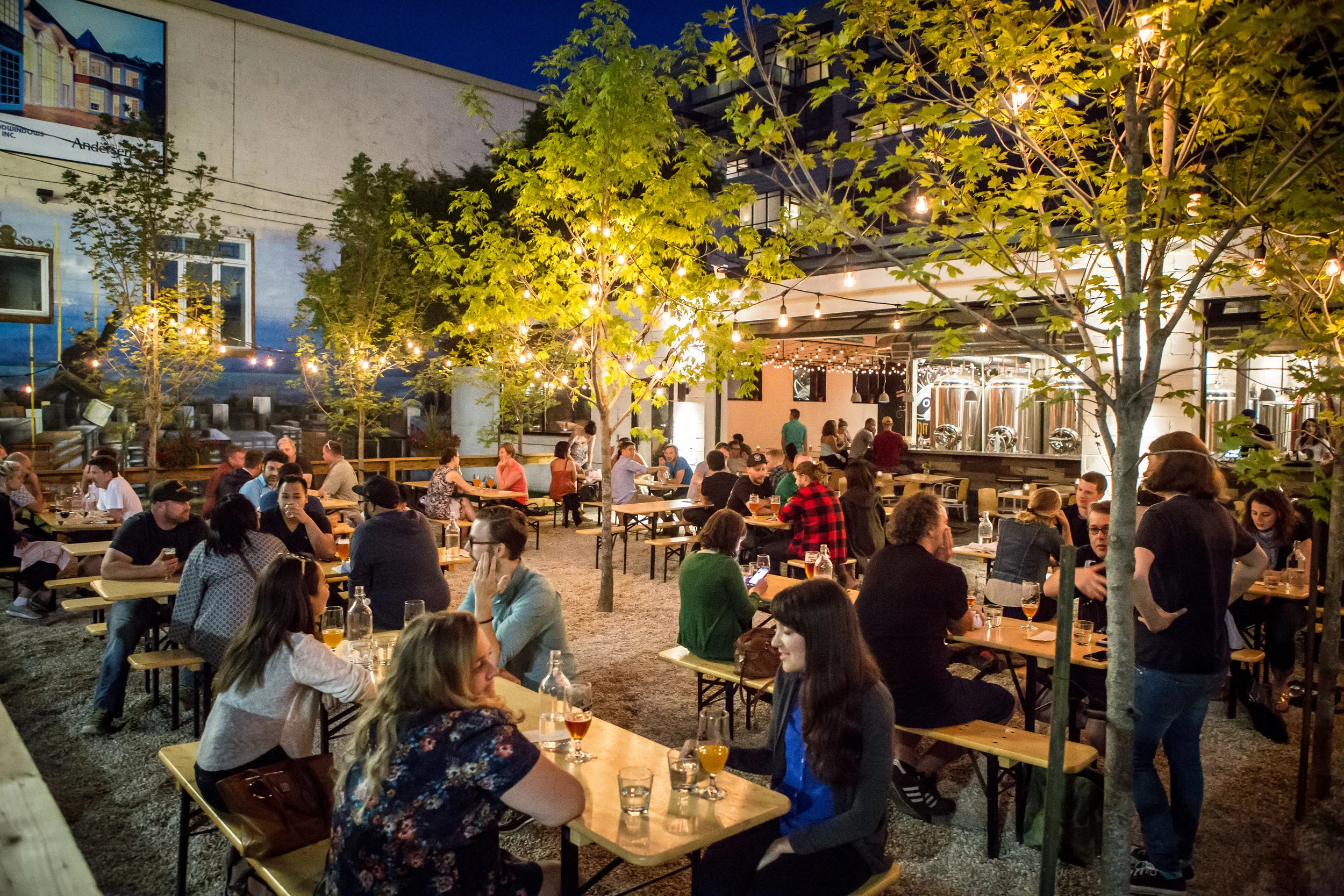 BlogtTO patio picture.jpg