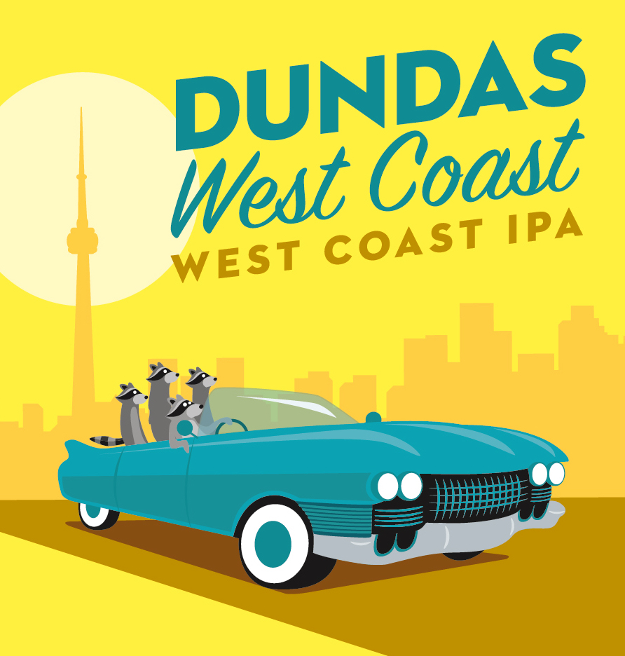 DUNDAS-WEST-COAST-IPA_2017-01-copy.jpg