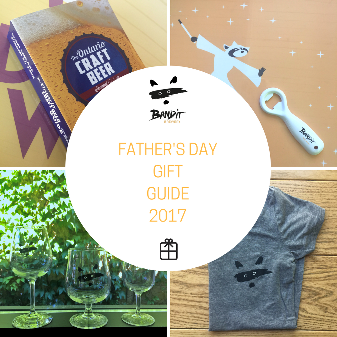 BanditsFathers-DayGiftGuide2017.png