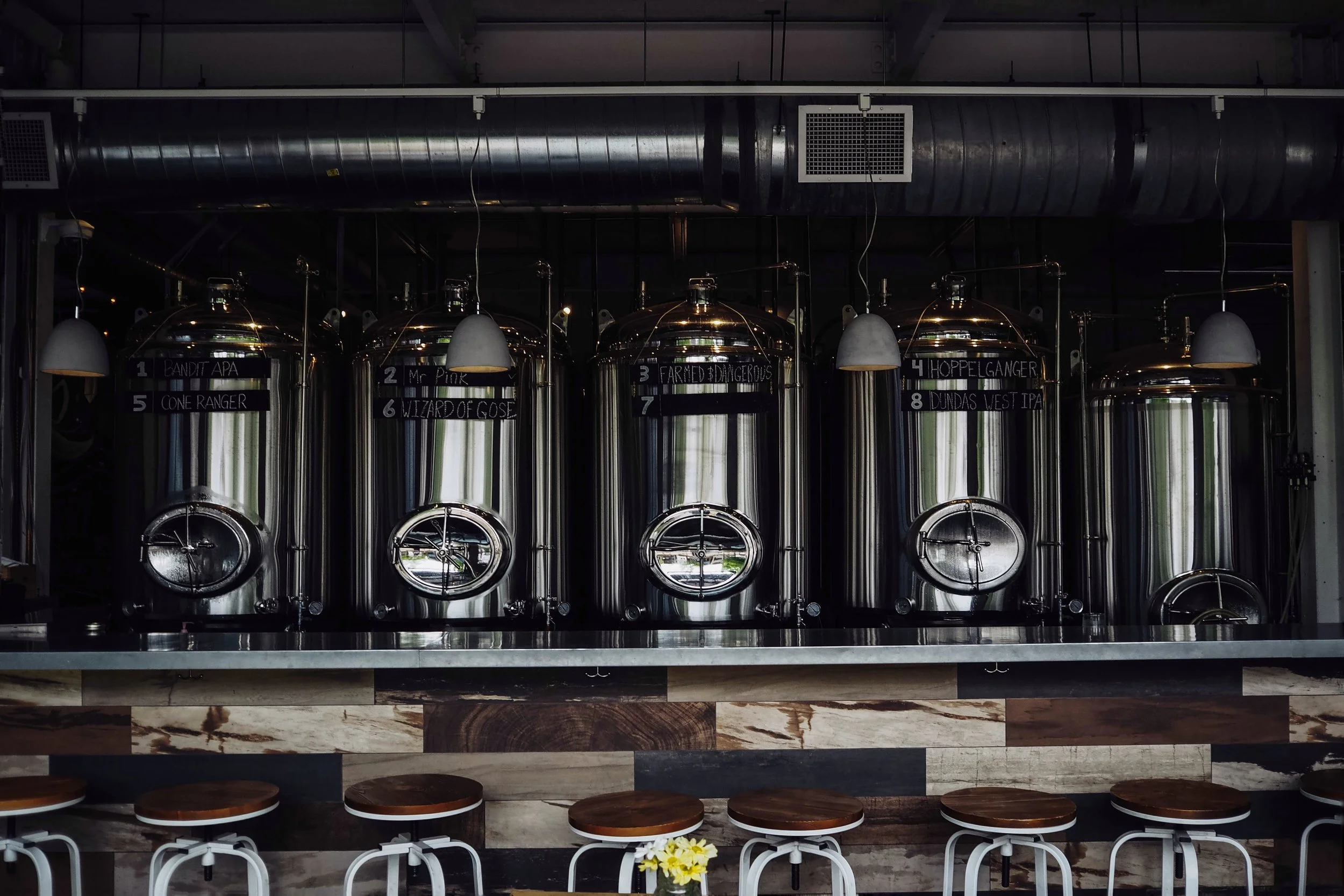 Bandit-Brewery.jpg