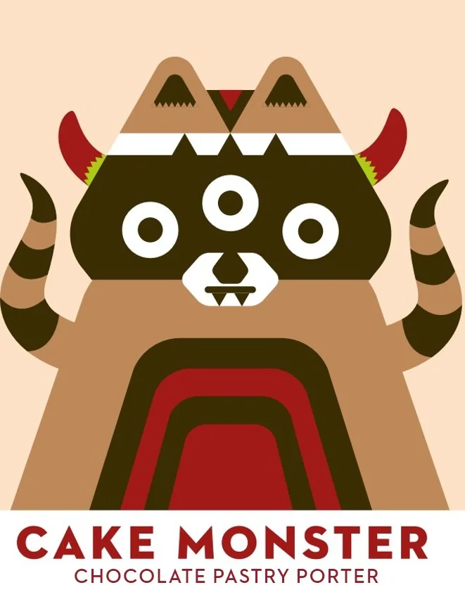 Cake-Monster-Website_2.jpg