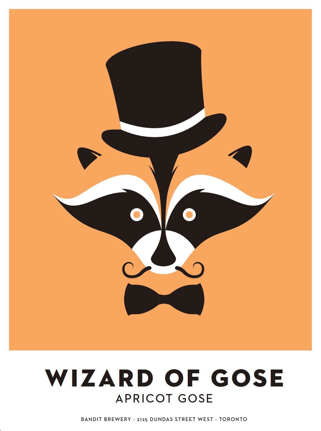 Wizard of Gose poster 1060x1423.jpg