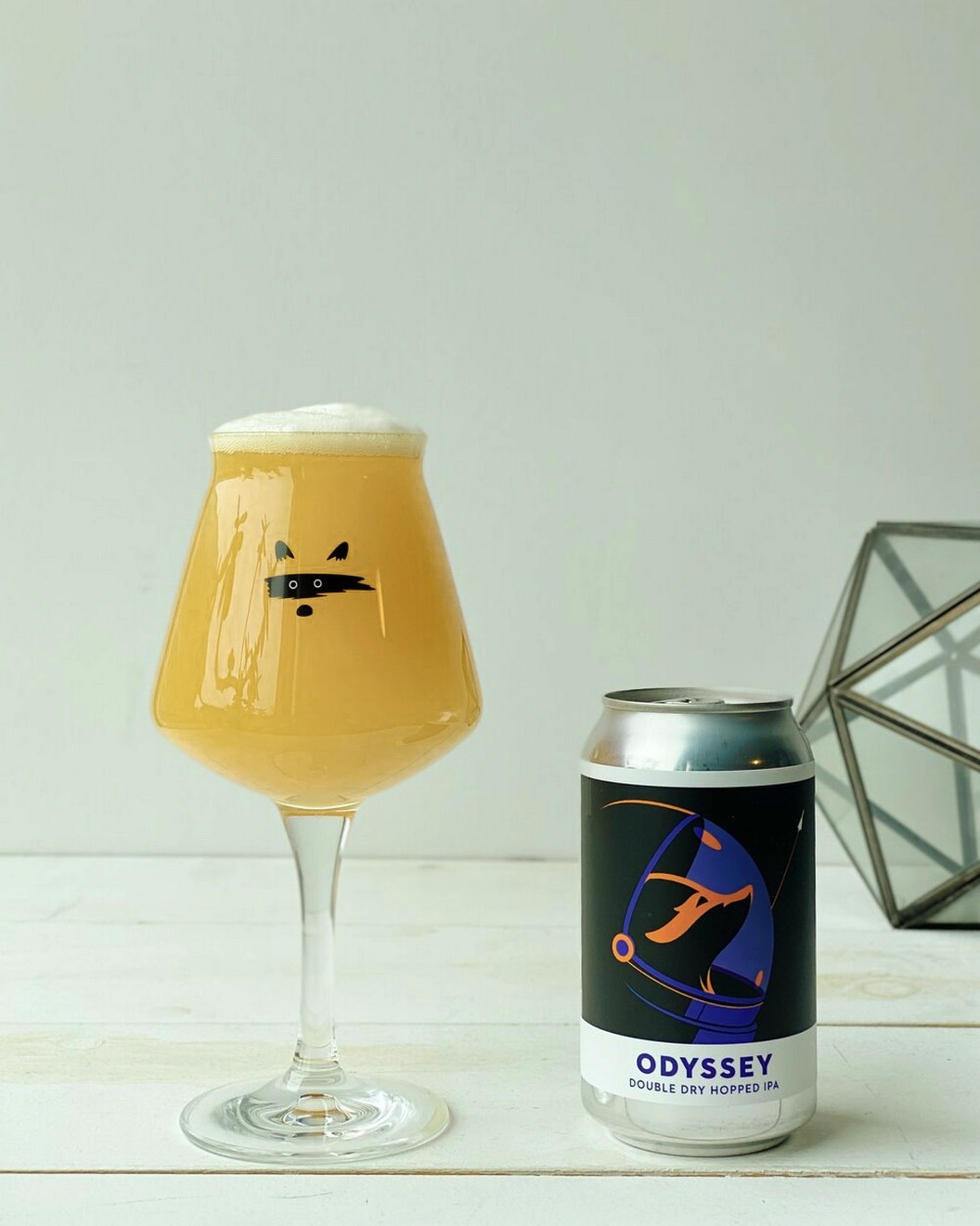 Odyssey_1056x1320_V2.jpg