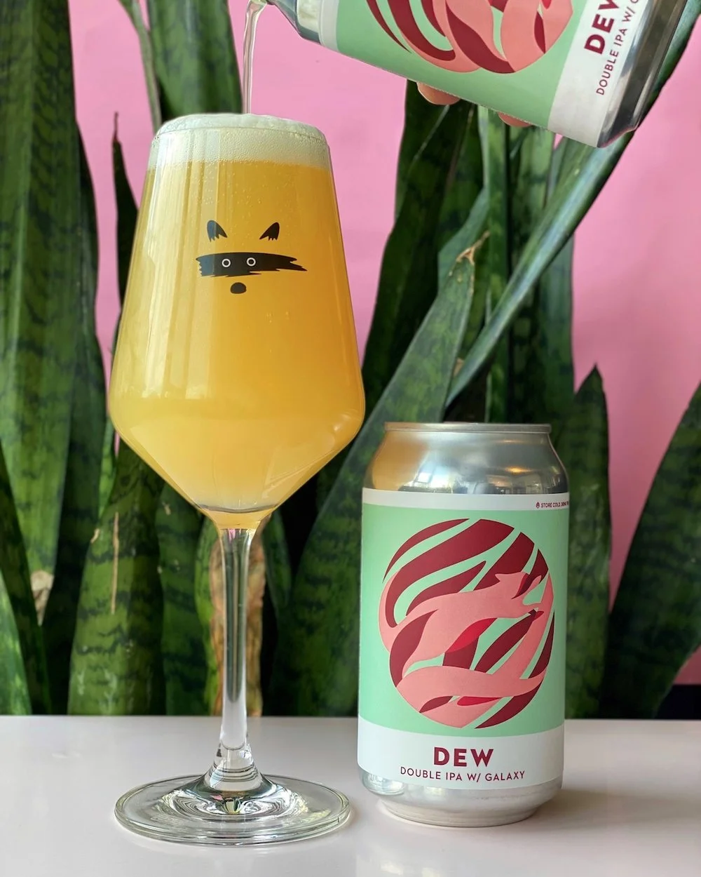 Dew+Galaxy+-+1056x1320v1.jpg