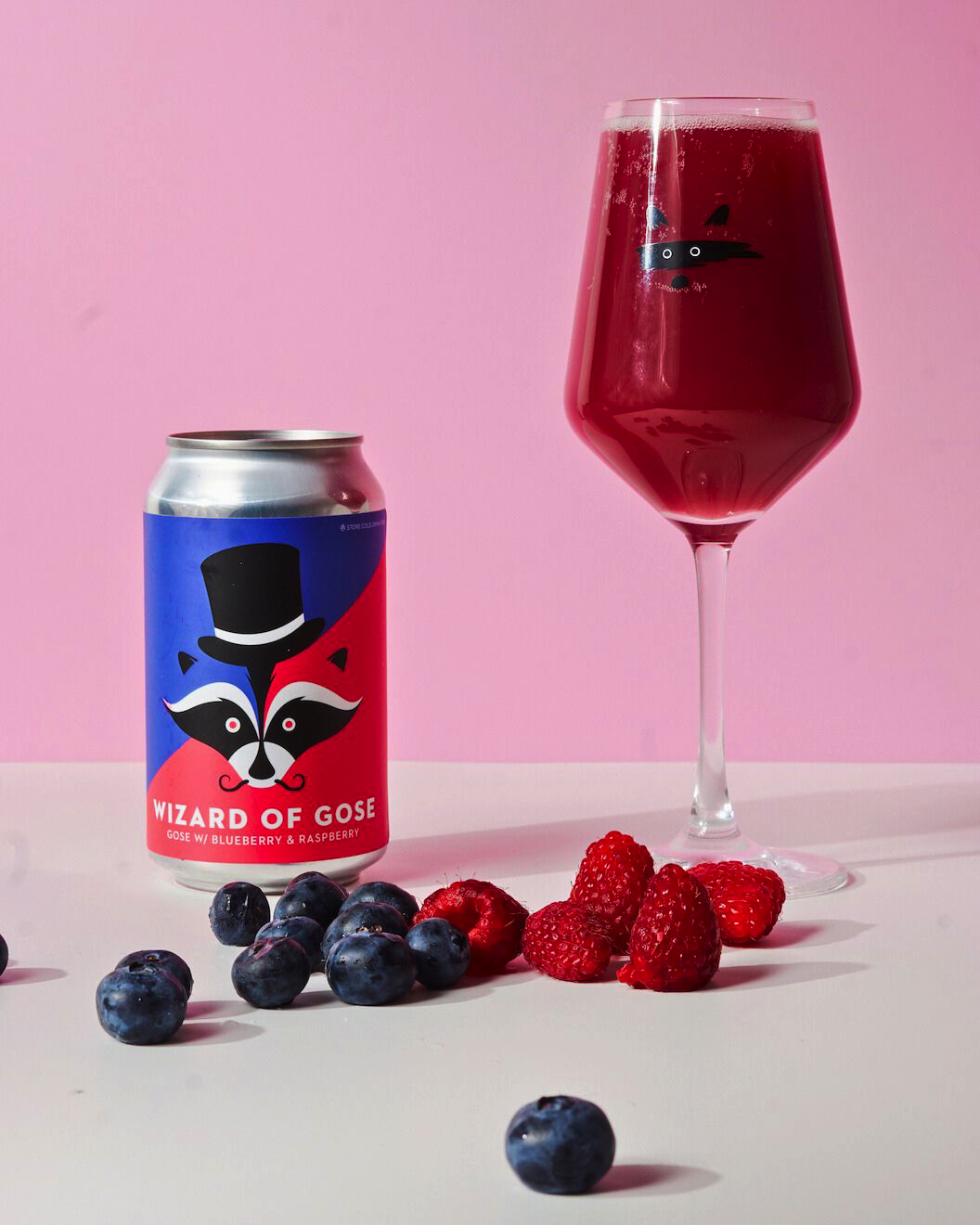Wizard+of+Gose+Blueberry+Raspberry+v2.png