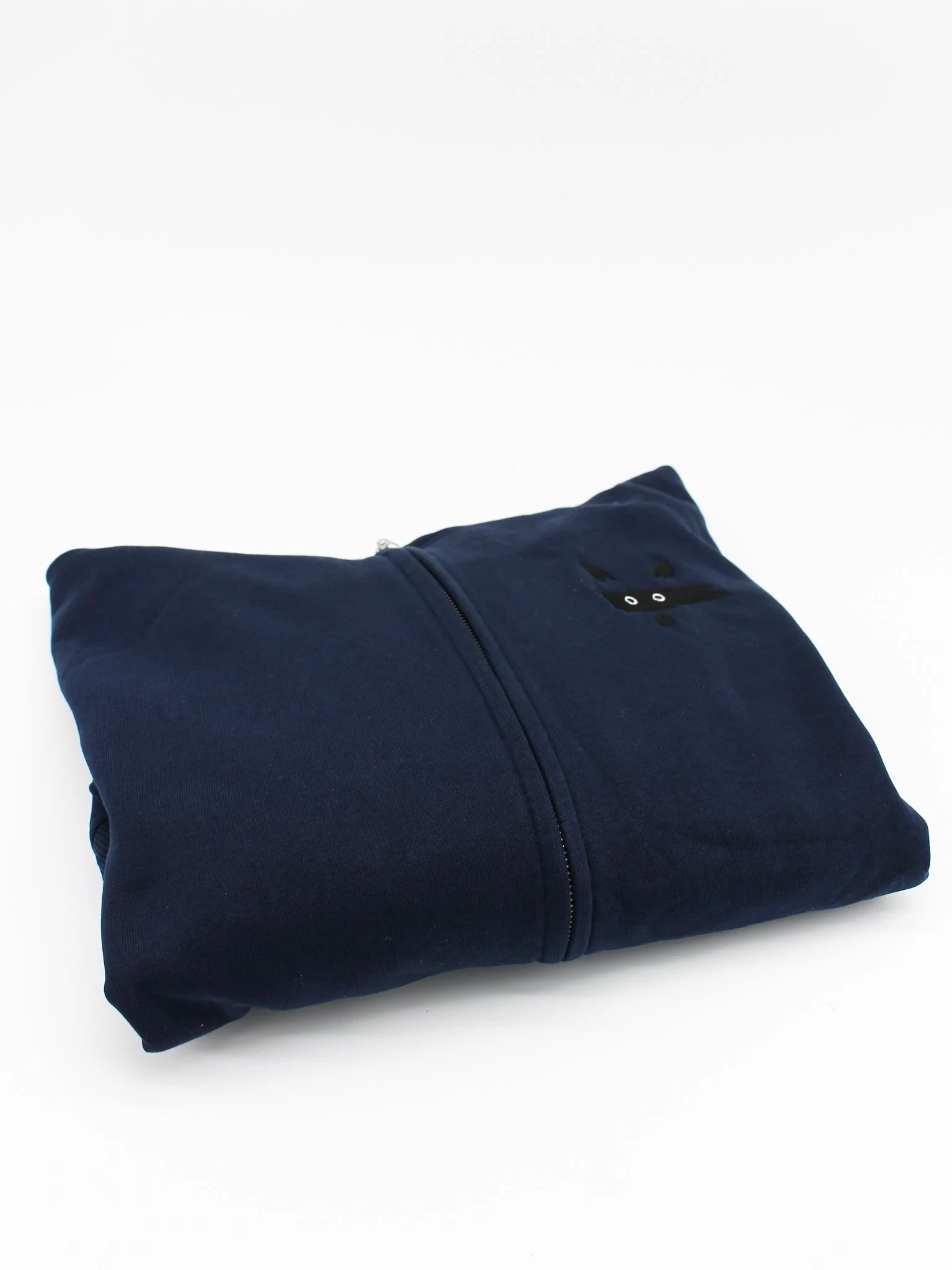 Bandit_Hoodie-5906.jpg