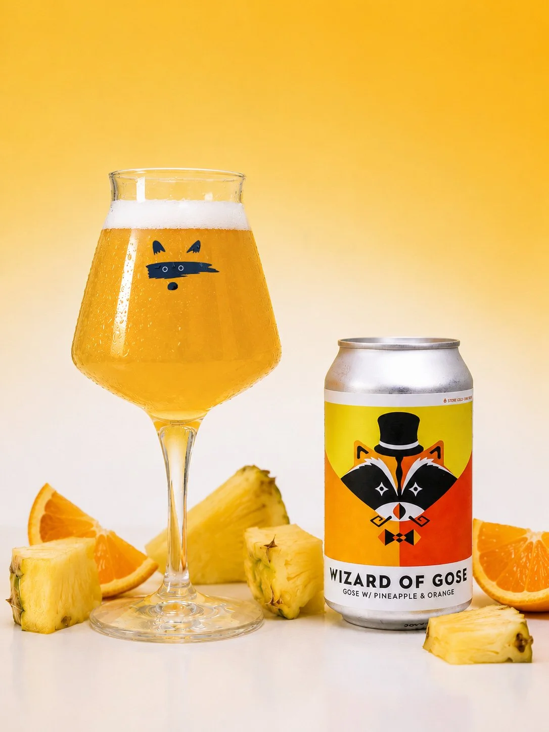 Bandit_Wizard of Goze_Pineapple Orange-2.jpg