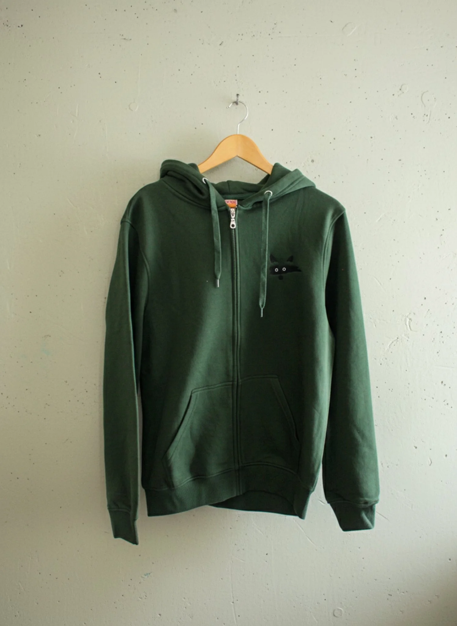 Bandit-Sweater-Staged__craaxmcraaxmcraa.jpg