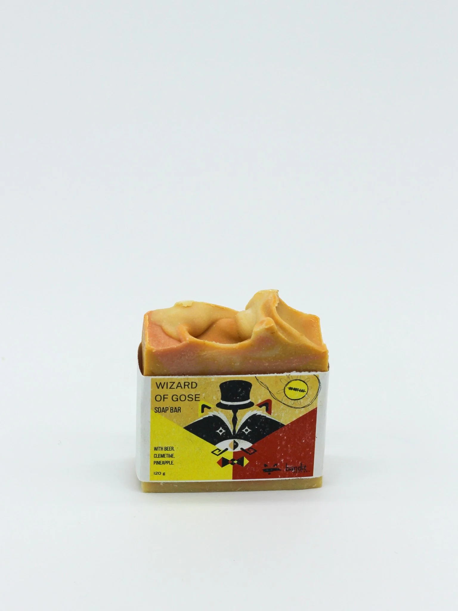 Bandit_Soaps5885.jpg