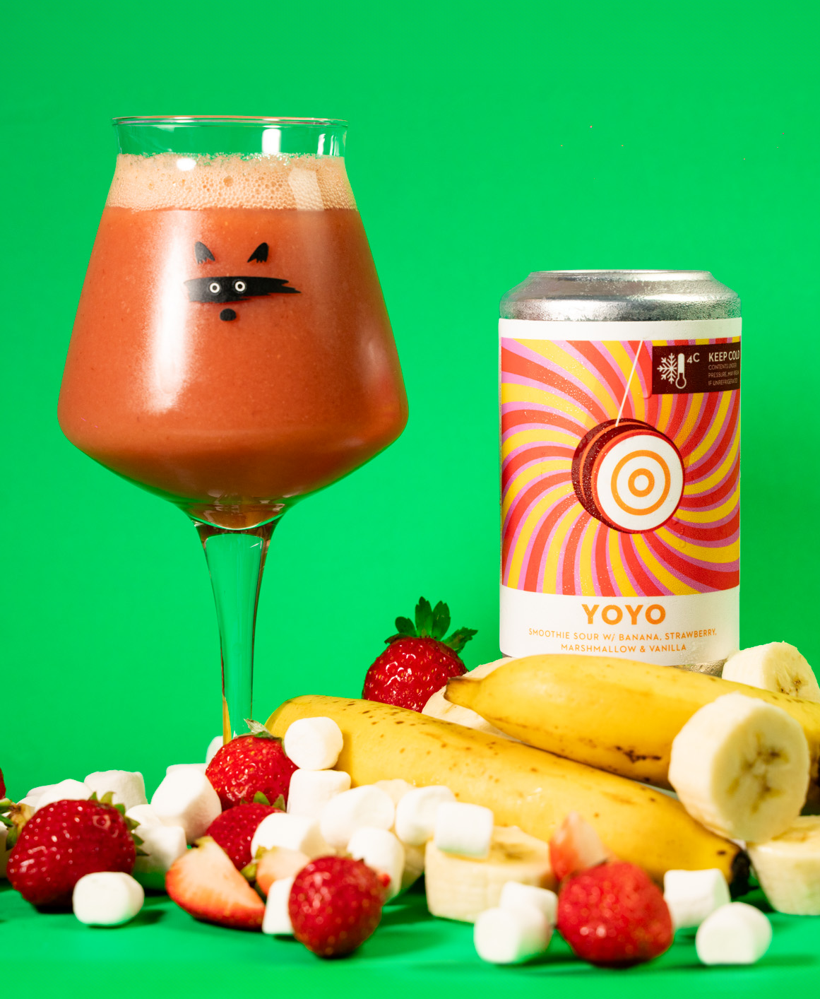 YOYO STRAWBERRY BAA.png