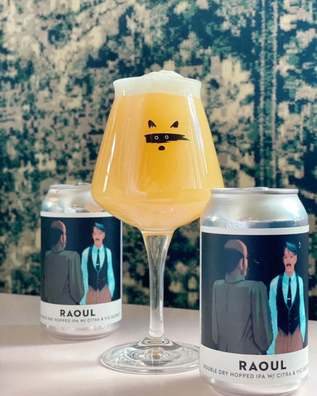 Raoul - 1056x1320.jpg