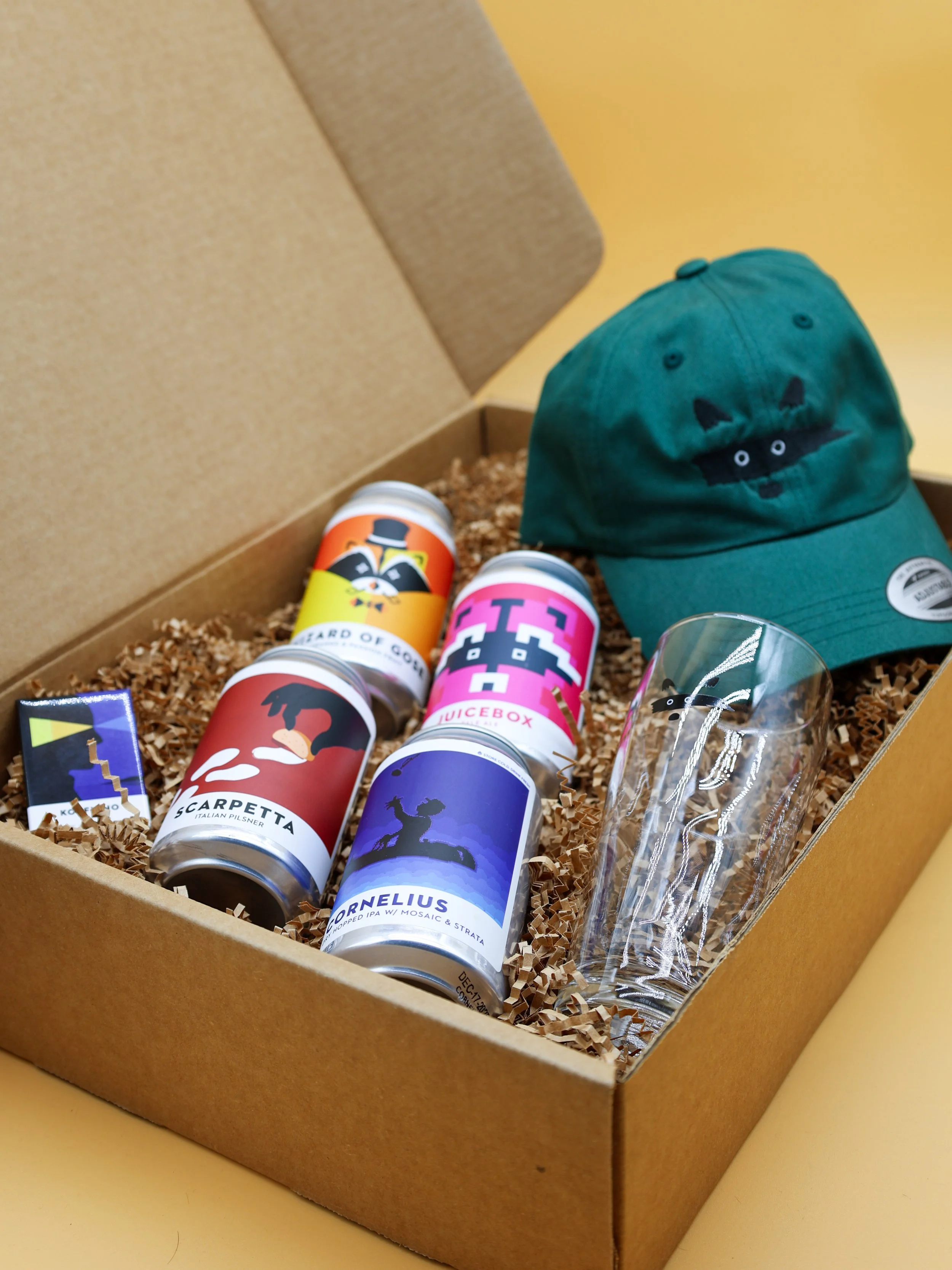 Bandit Bundles_3O6A6934 (1).jpg