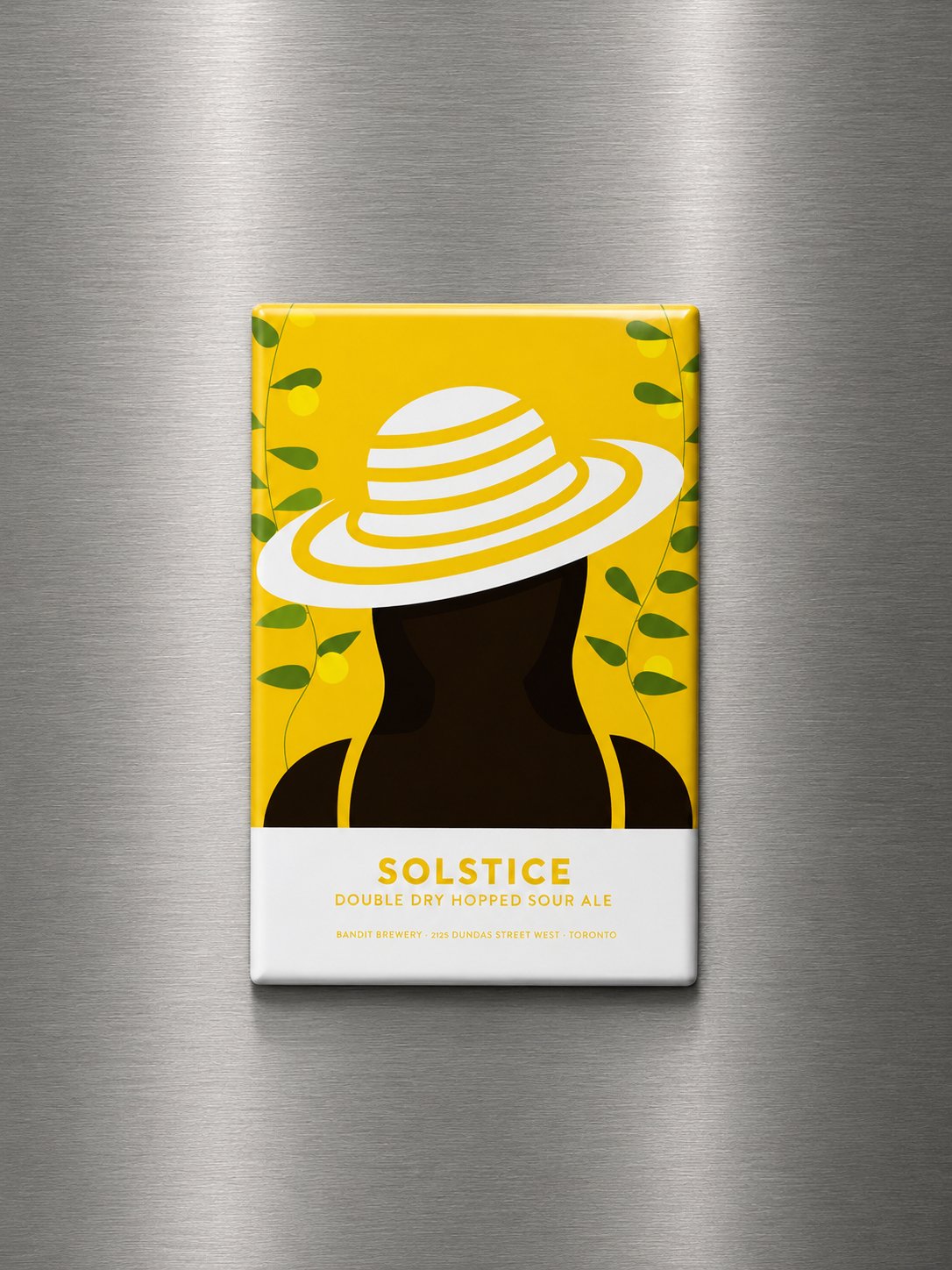 Bandit_Magnets_Solstice.jpg