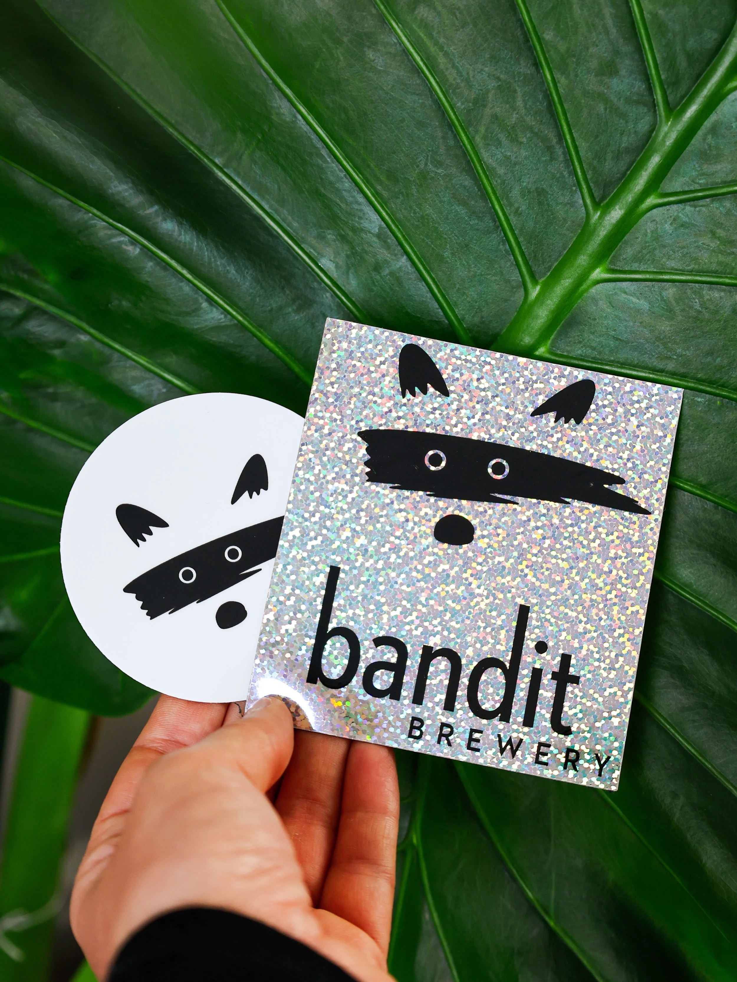 Bandit_Sticker_3.jpg