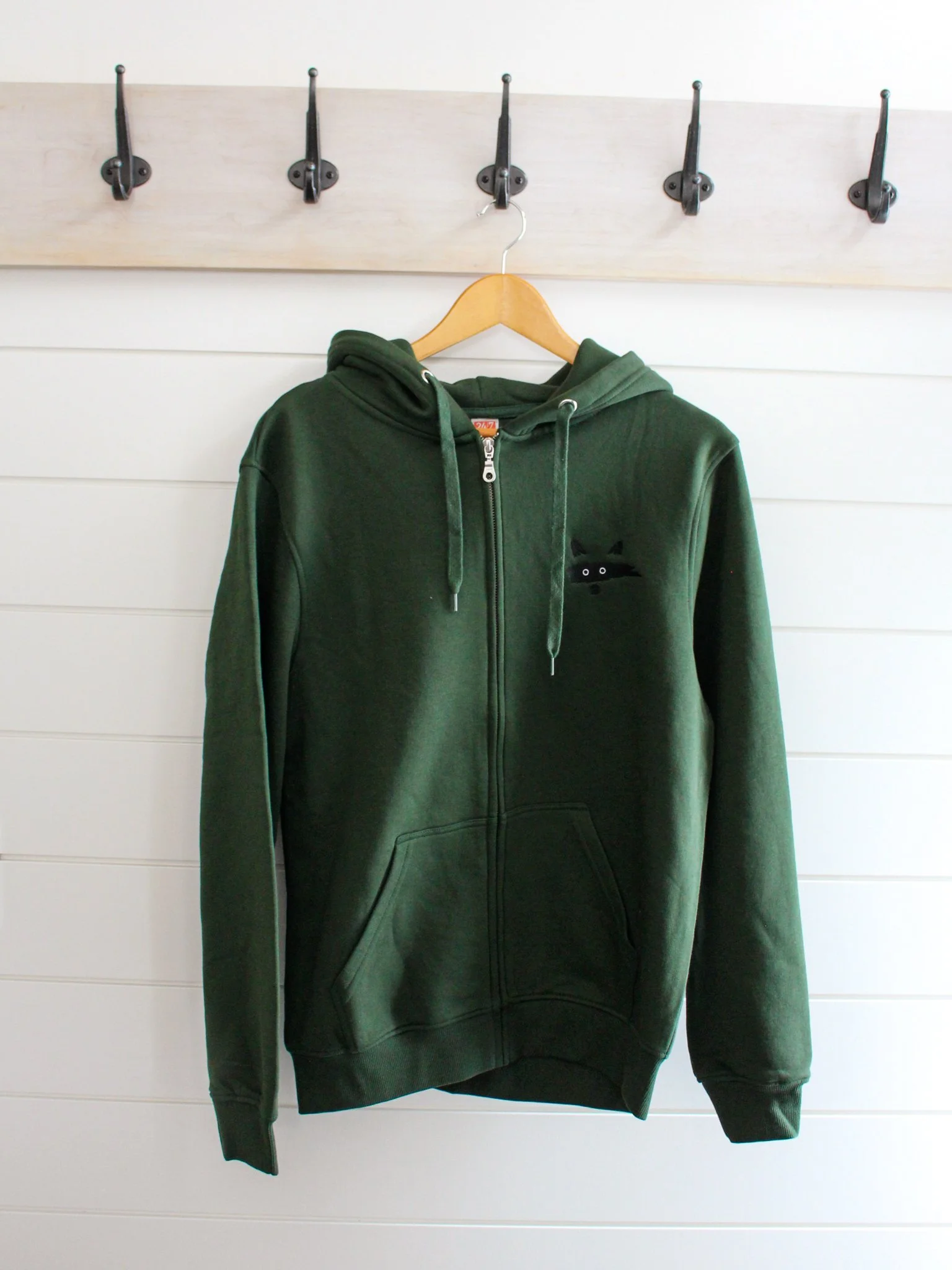 Bandit_Hoodie-5973.jpg