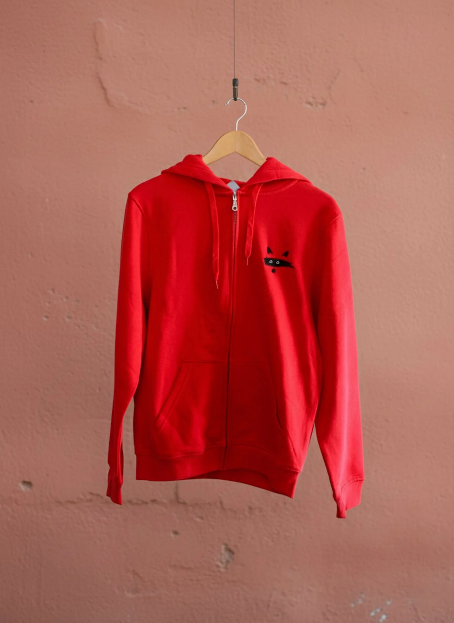 Bandit-Sweater-Staged__dq5tj8dq5tj8dq5t.jpg