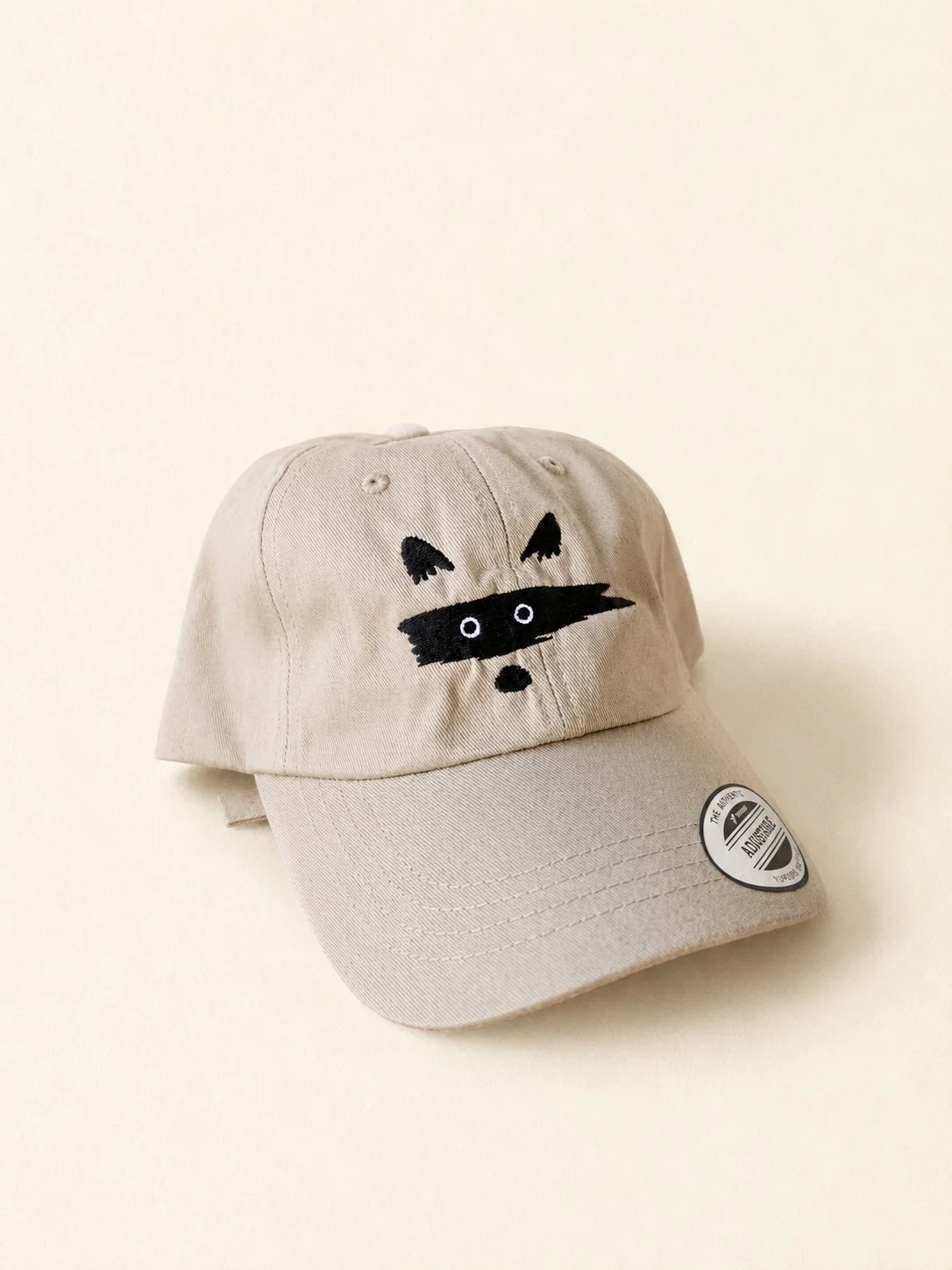 Bandit_New Hats_Beige.jpg